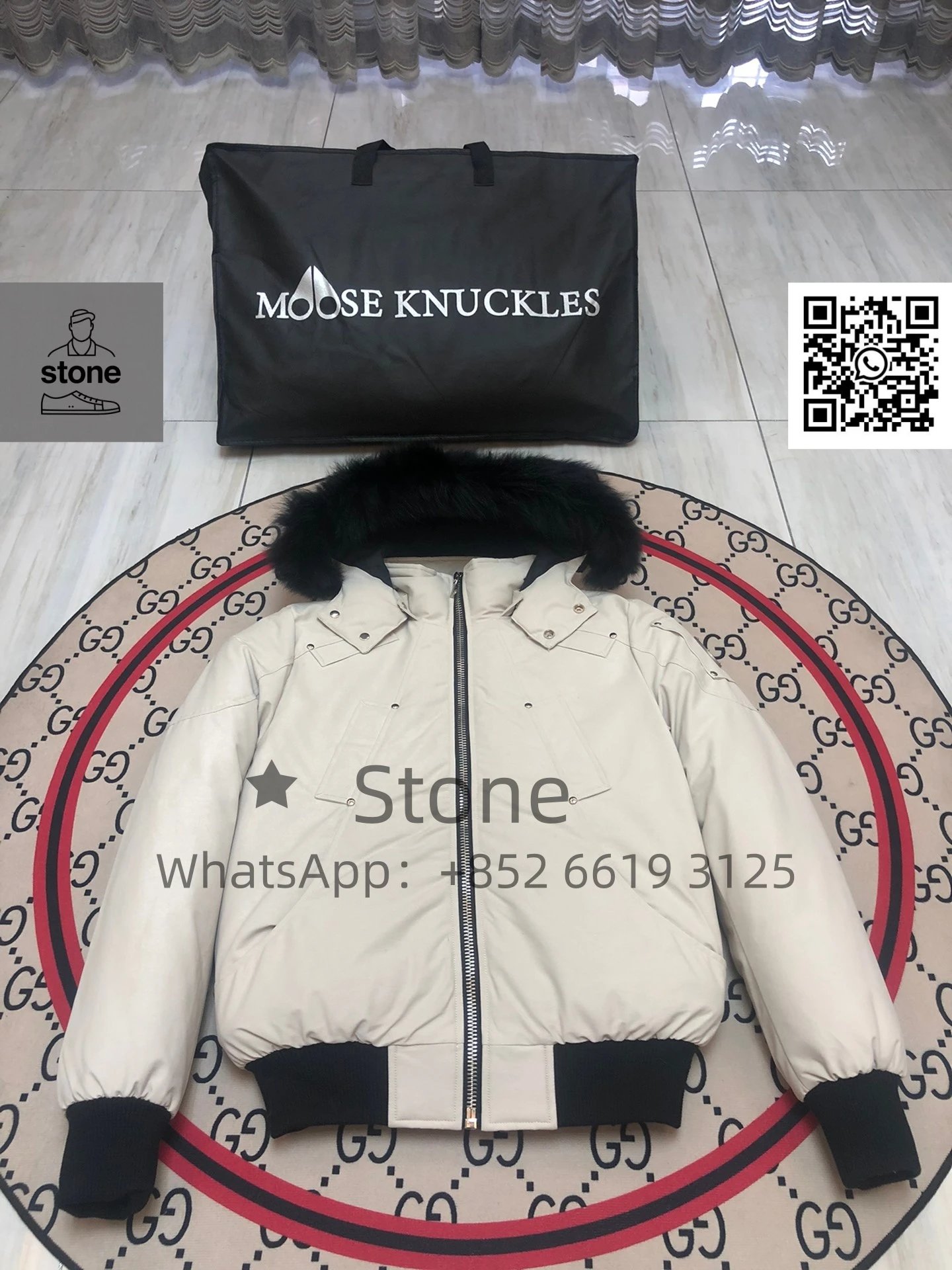 Product view 12