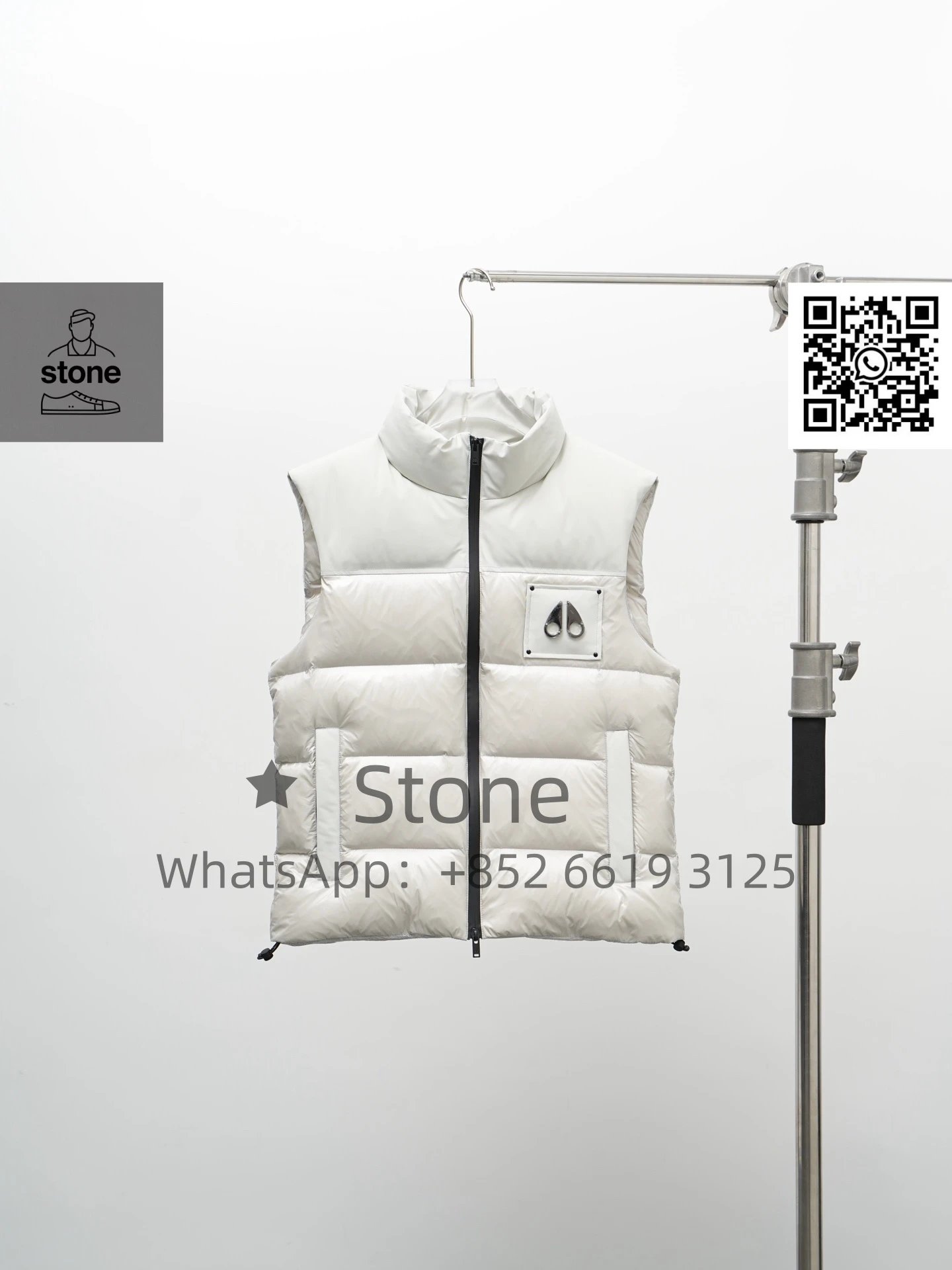 Product view 41
