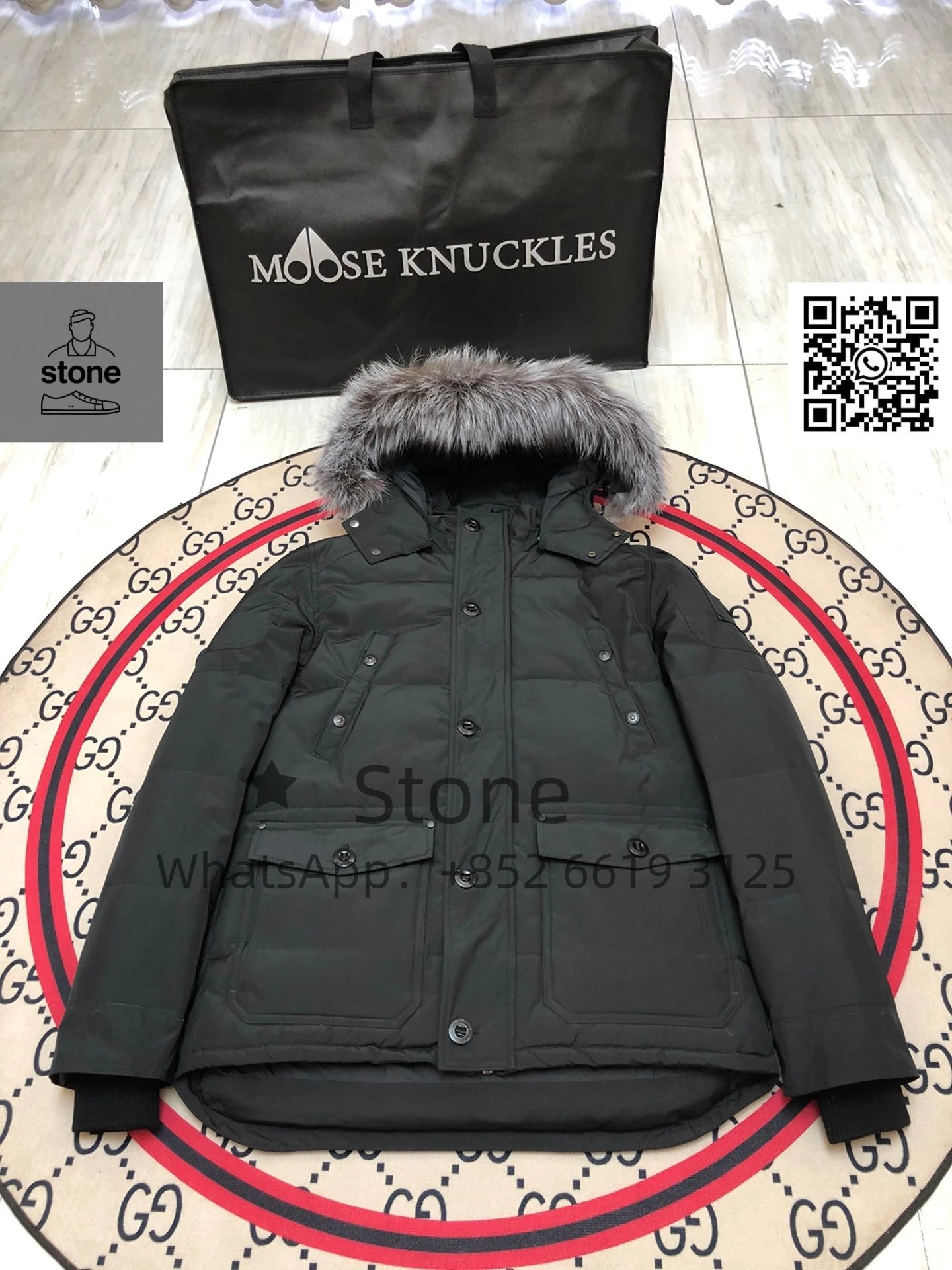 Product view 8