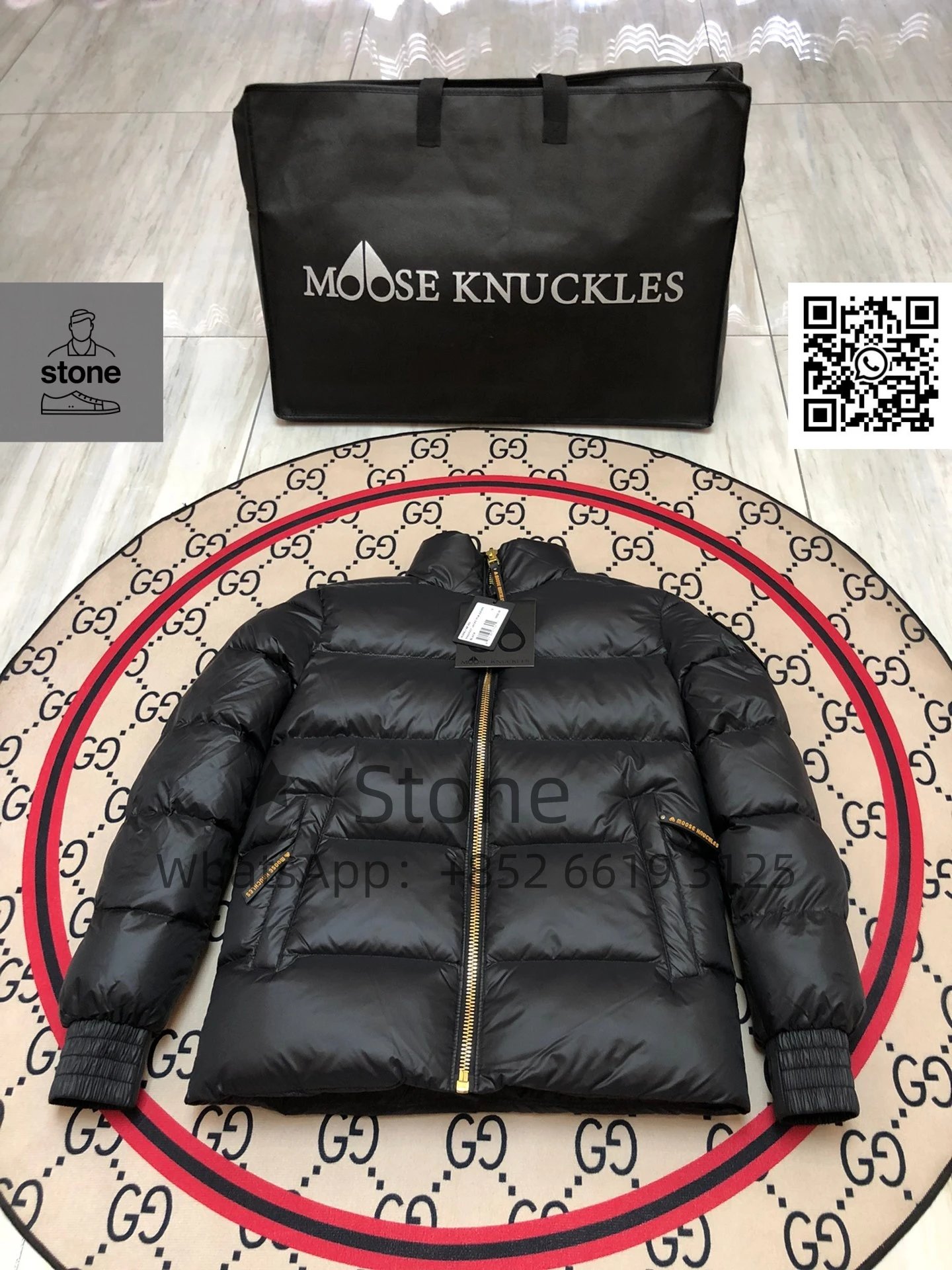 Product view 31