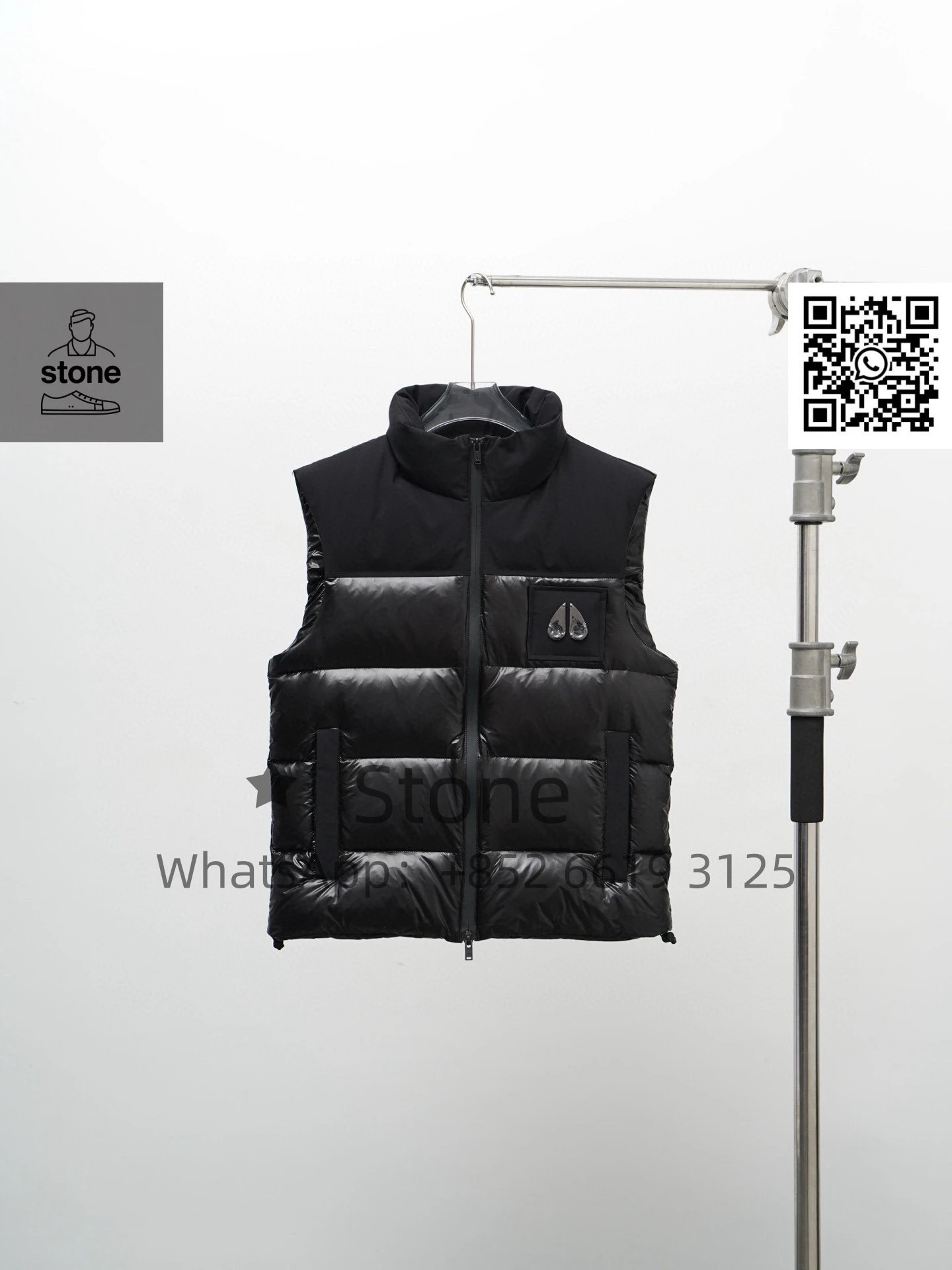 Product view 40