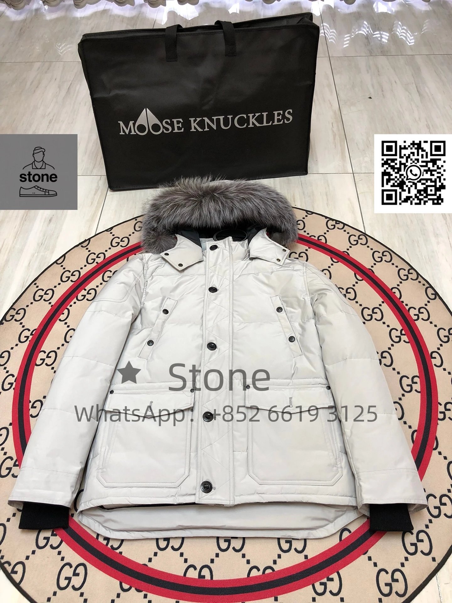 Product view 9