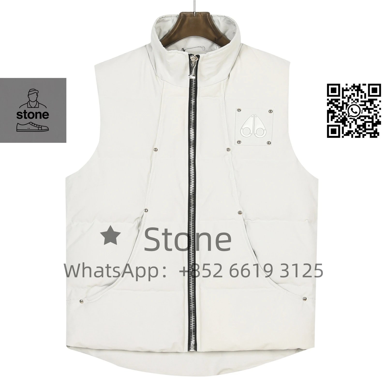 Product view 39