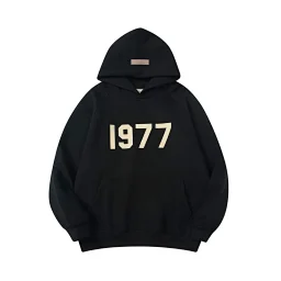 thumbnail for 2026ST feaar 0f G00D tracksuit