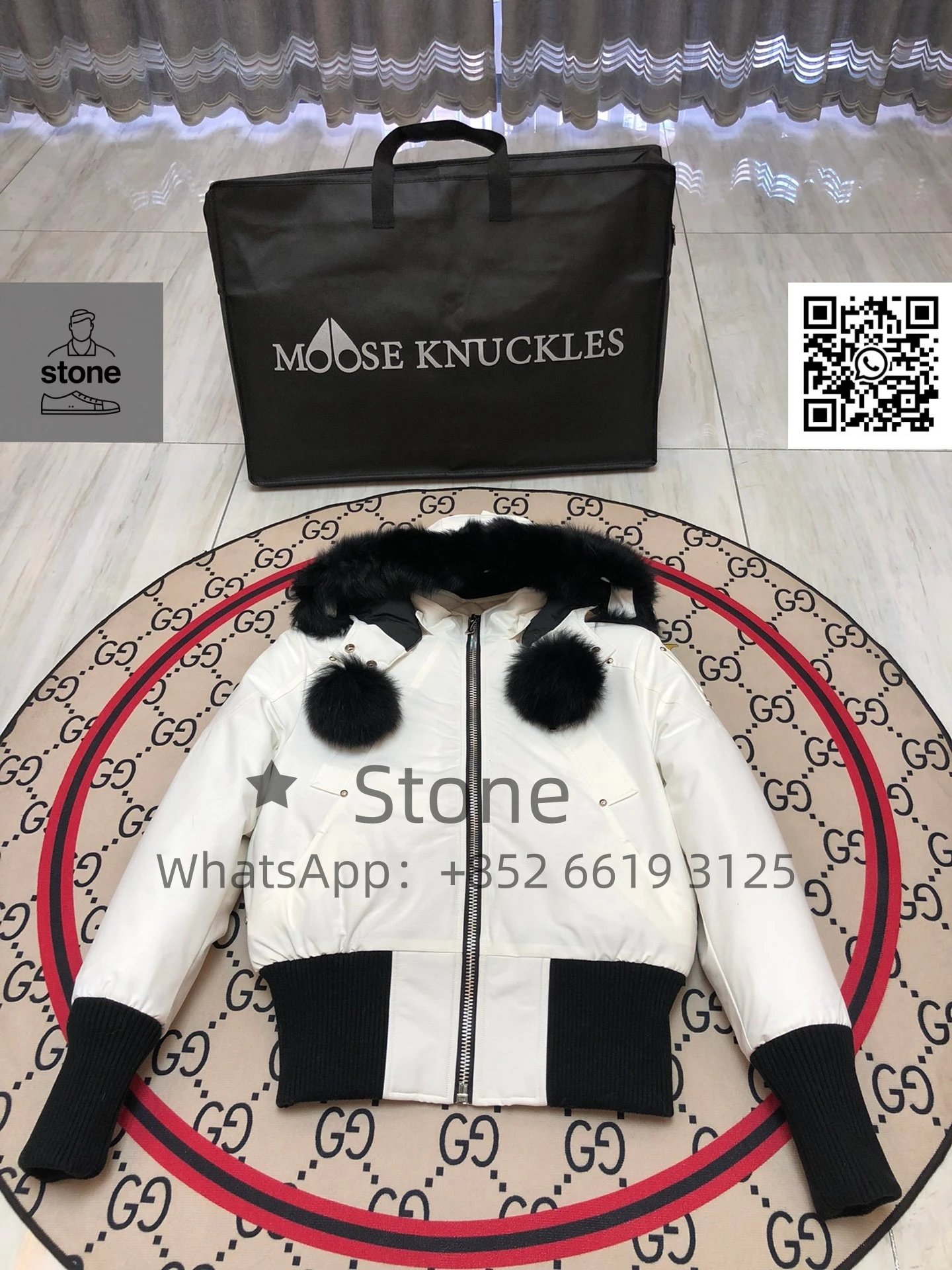 Product view 24