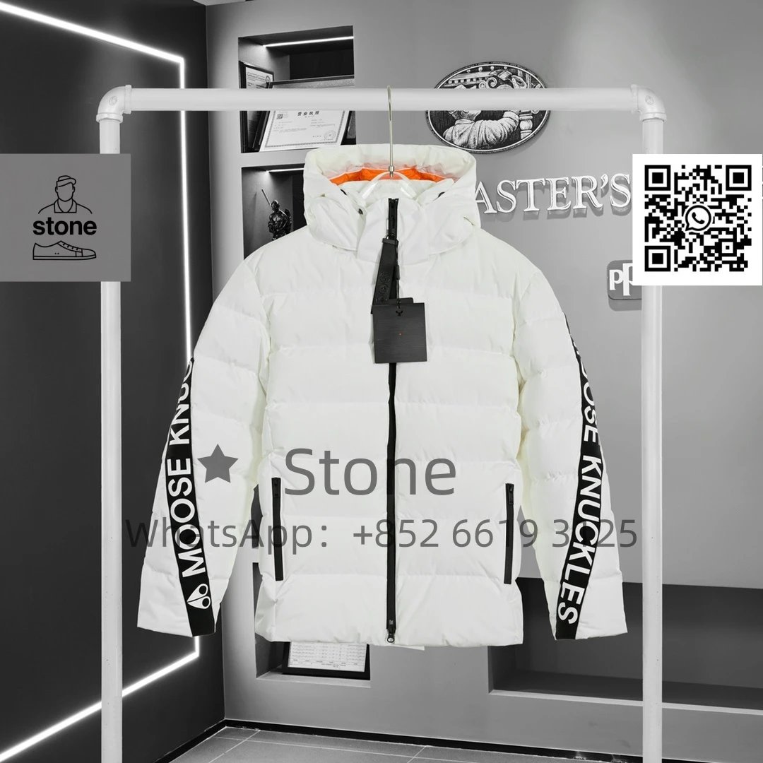 Product view 35