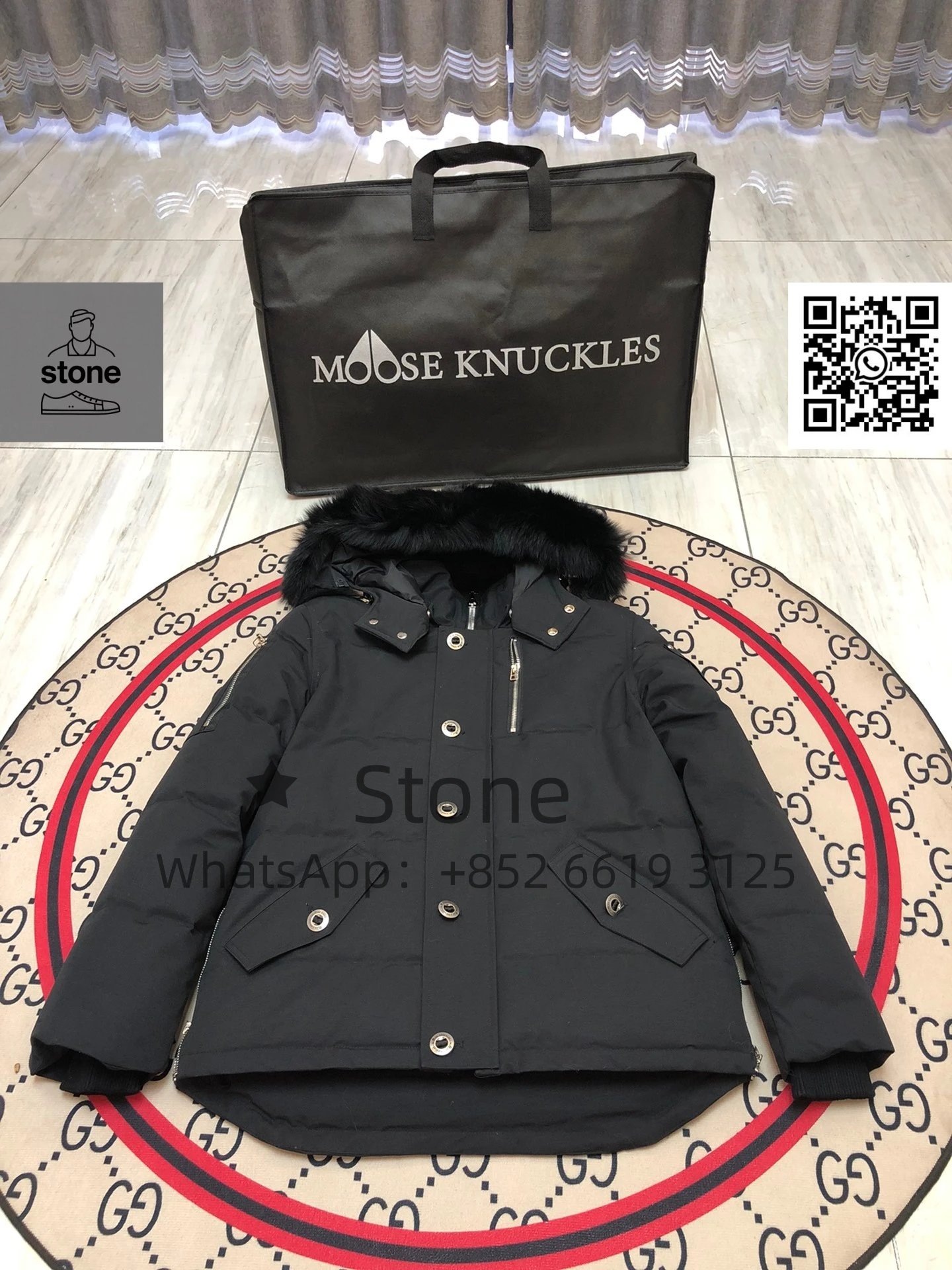 Product view 2