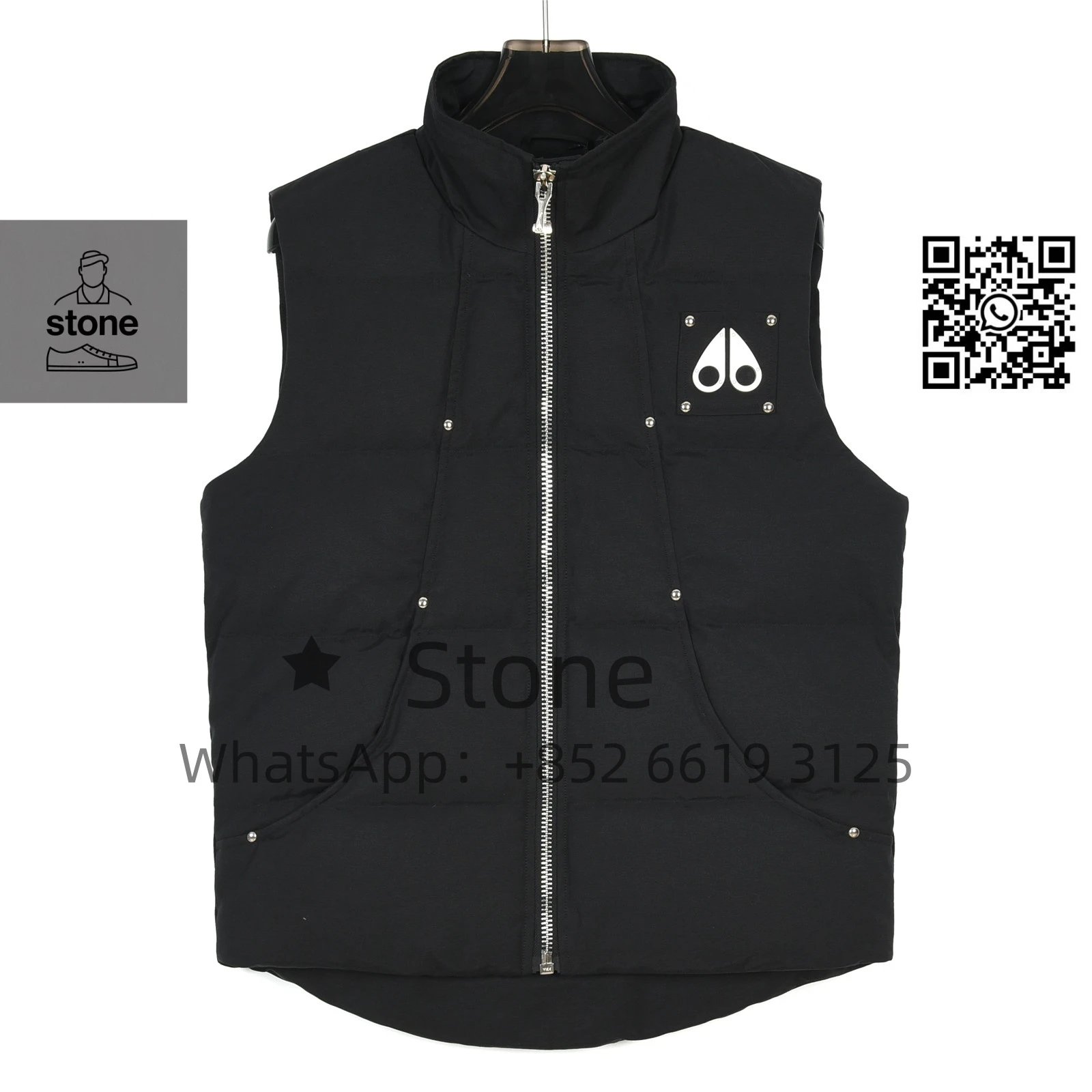 Product view 38