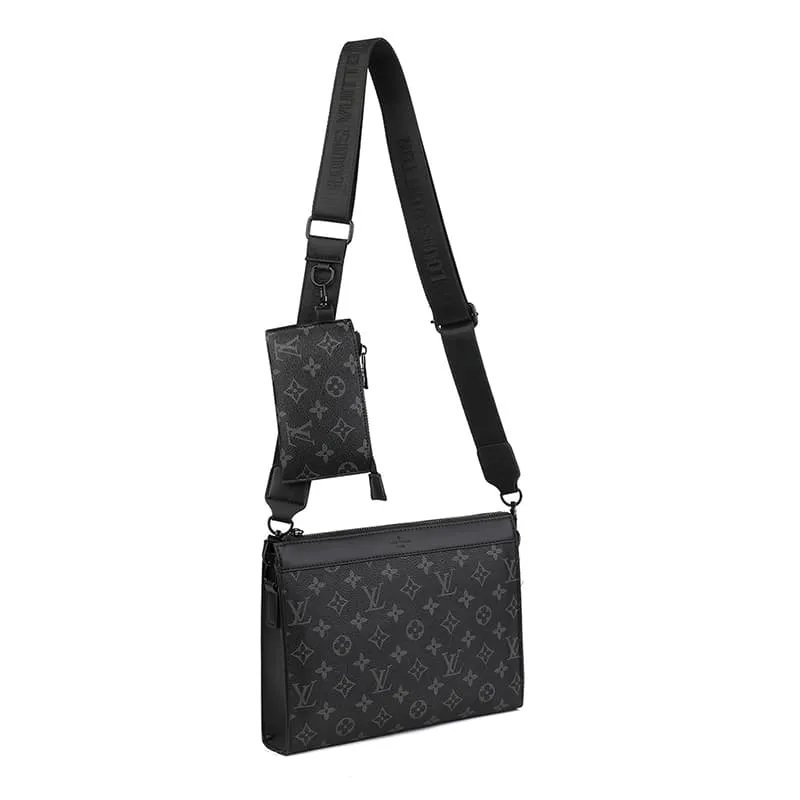 Product view 35