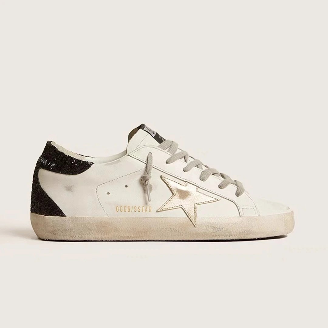 Golden Goose Super-Star and Ball Star — 15