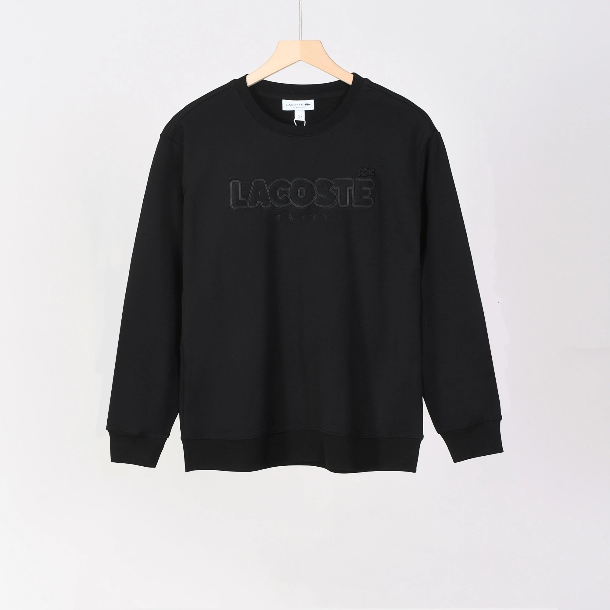Product view 20