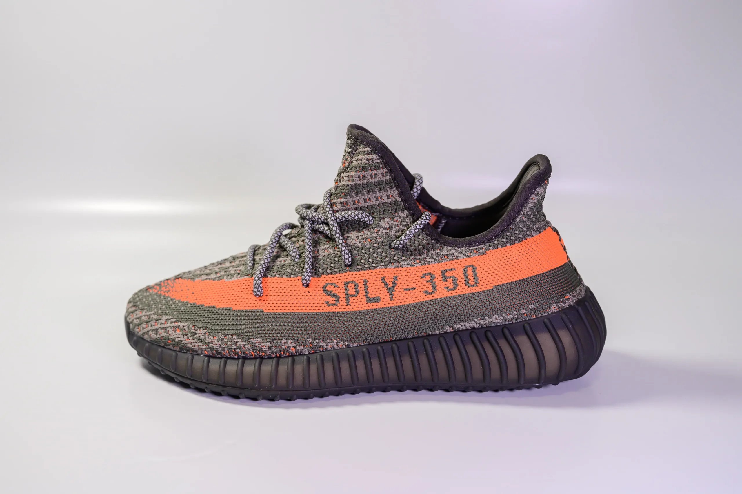 Product view 18