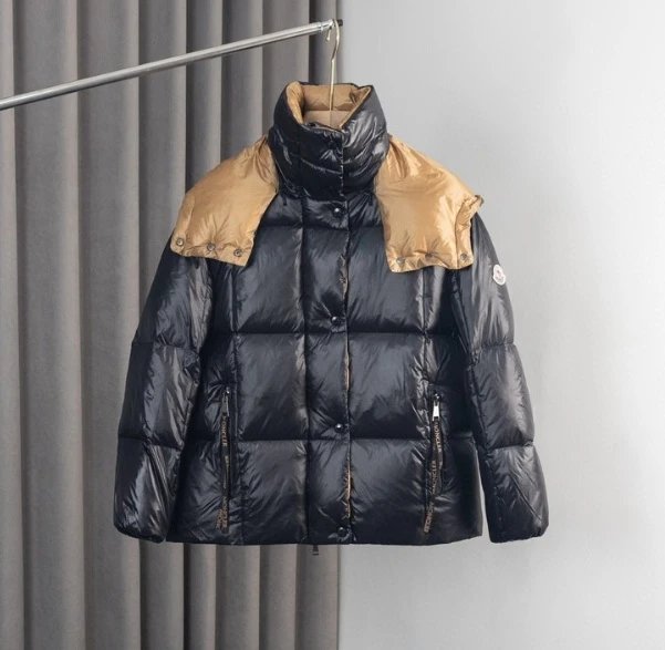 33（size：0-3）