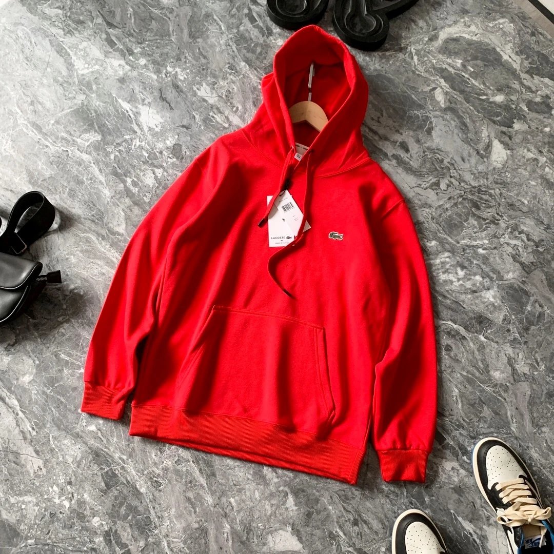 Product view 4