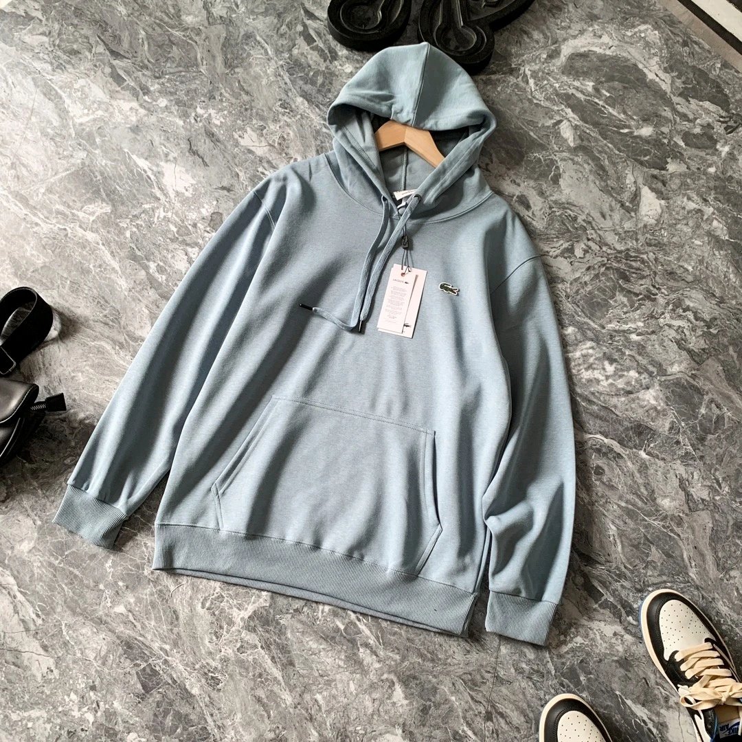 Product view 9
