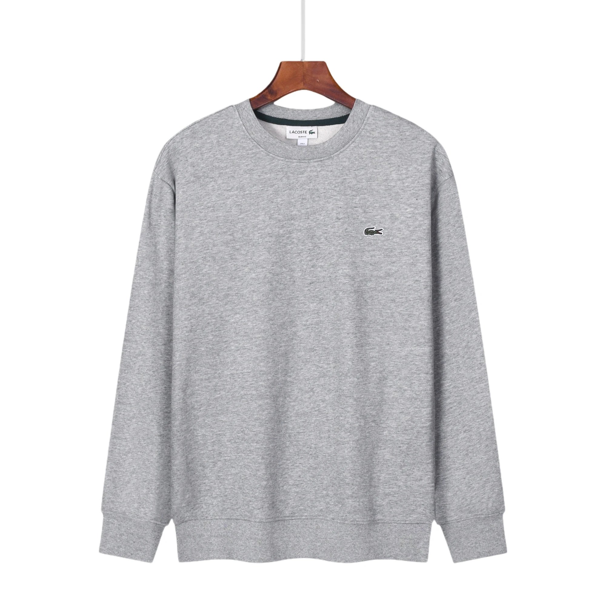 Product view 16