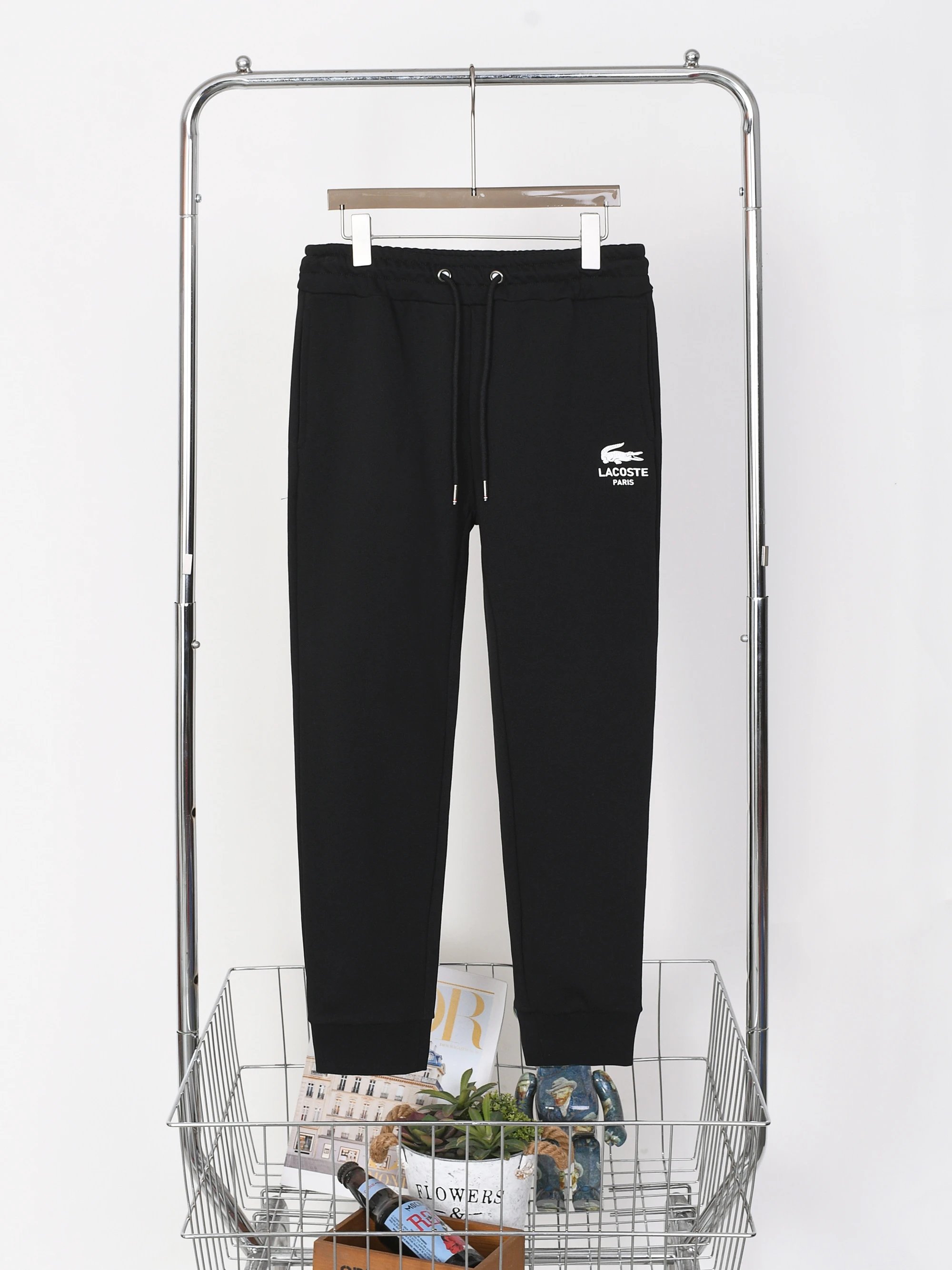Product view 27