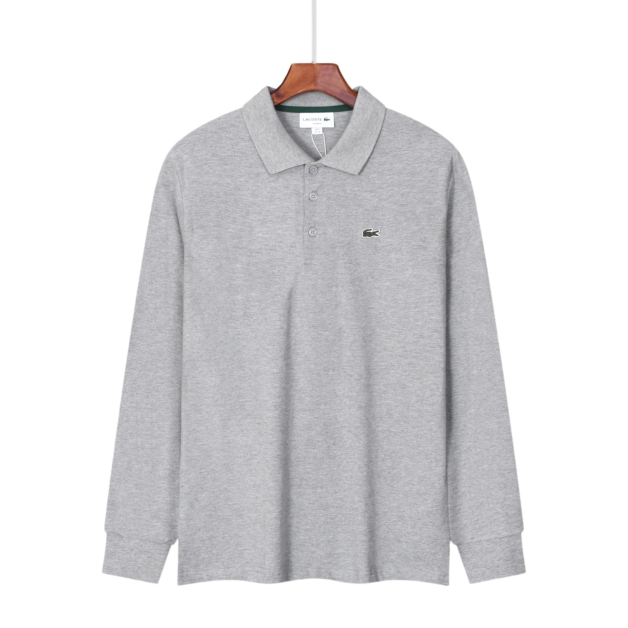 Product view 25