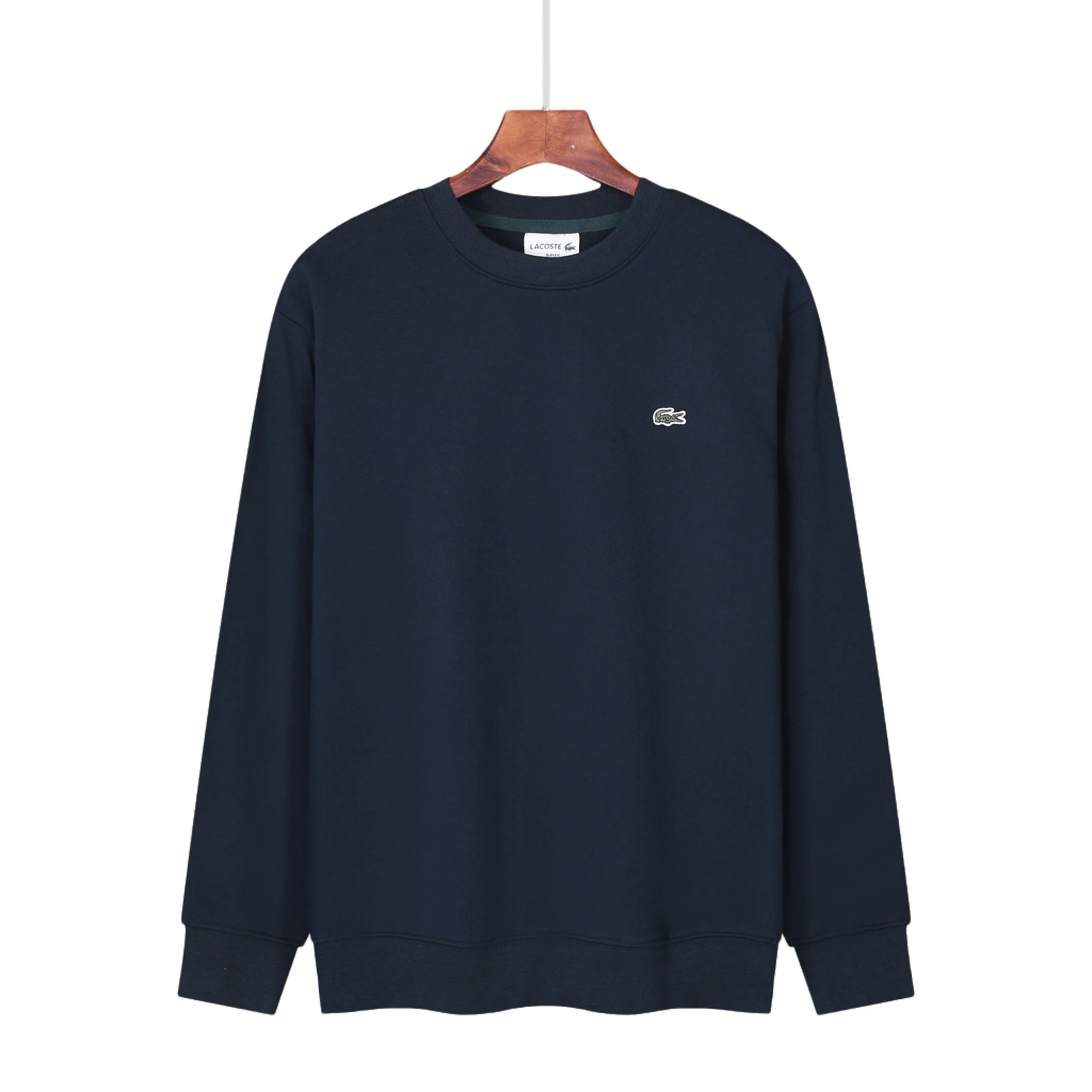 Product view 17