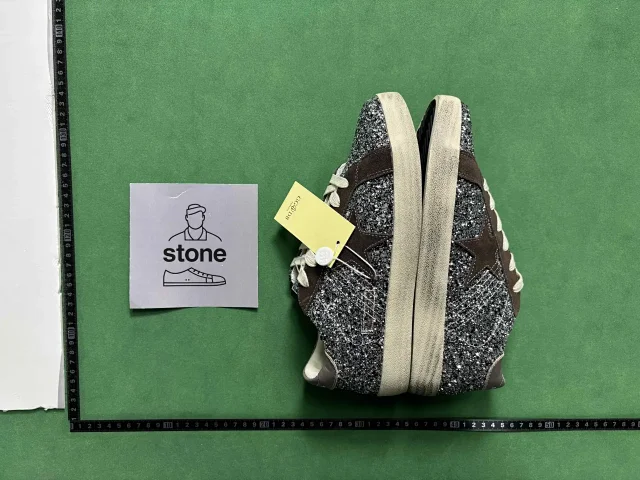 Golden Goose Super-Star and Ball Star product detail image 10