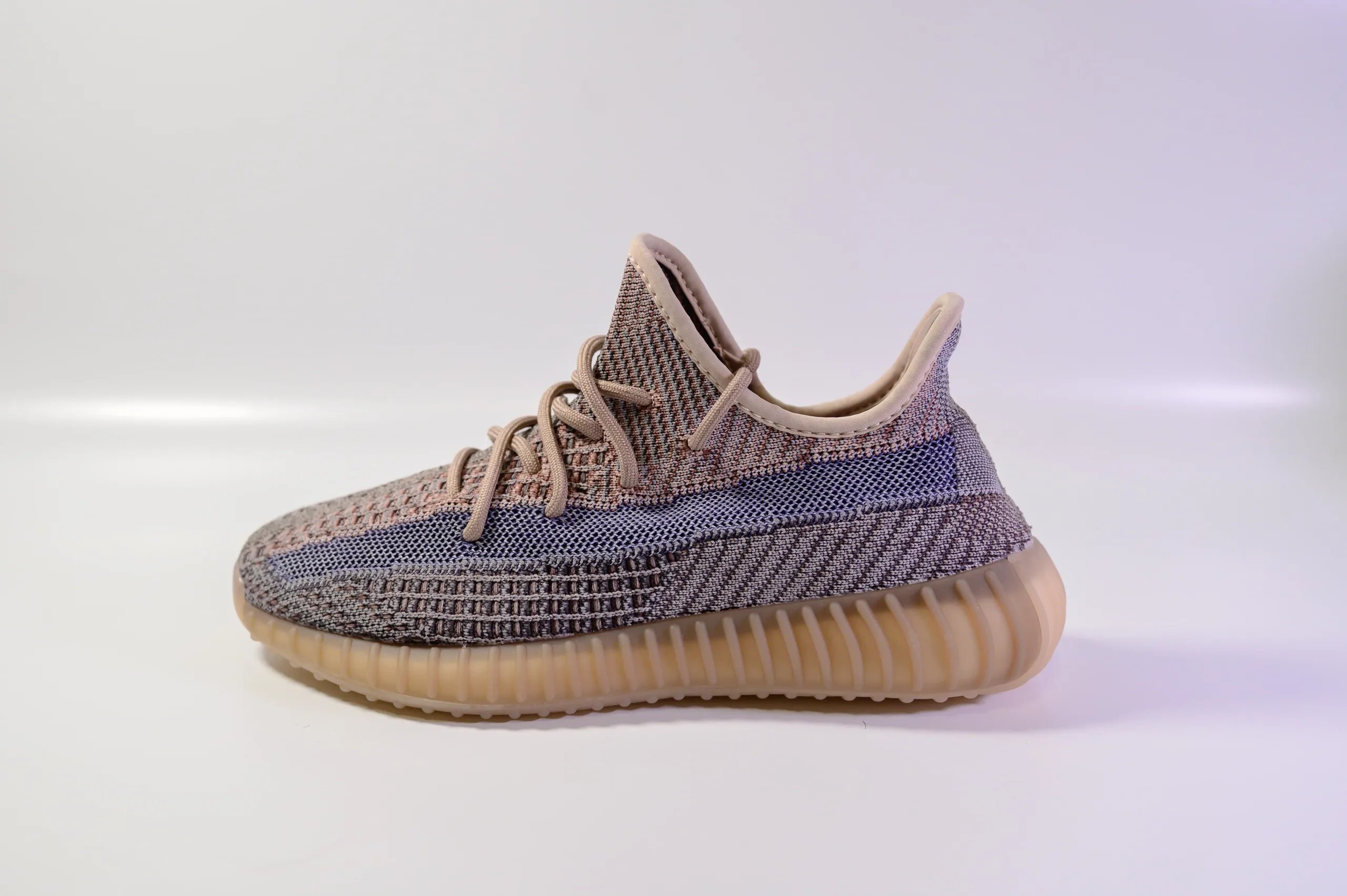 Product view 16