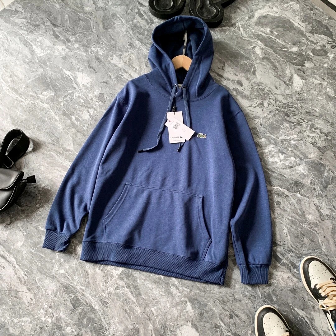 Product view 7