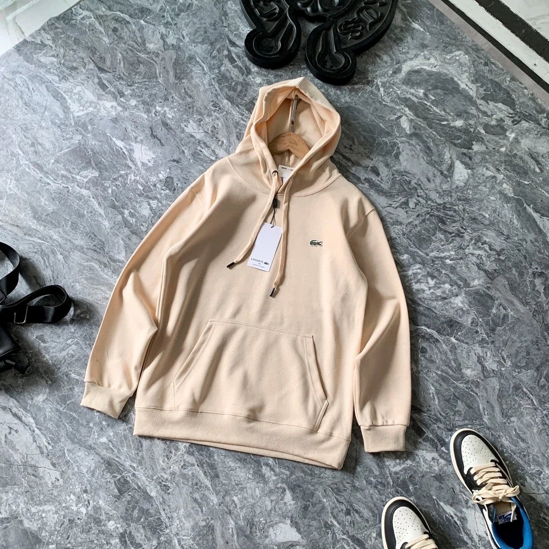 Product view 8