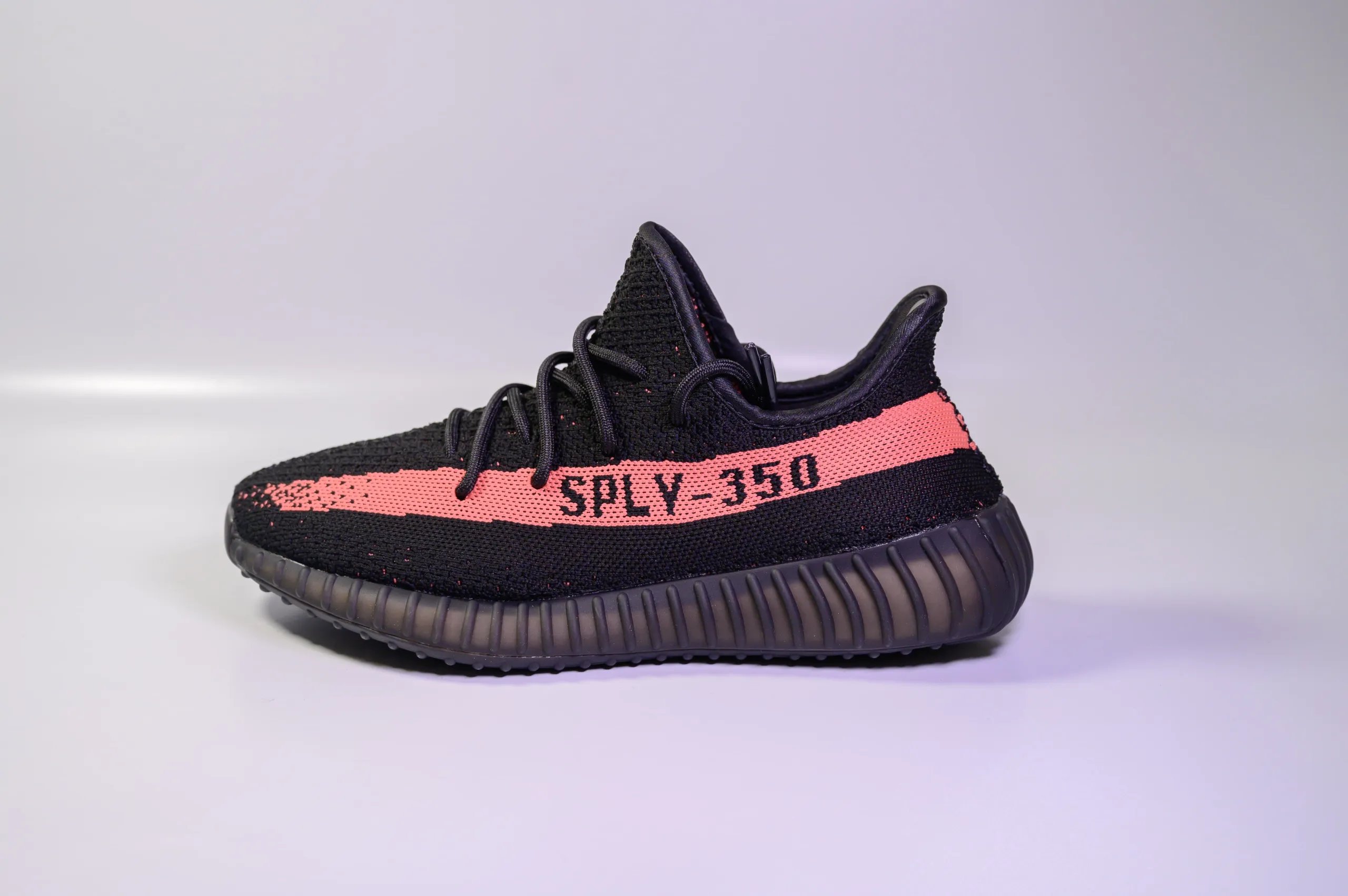 Product view 26