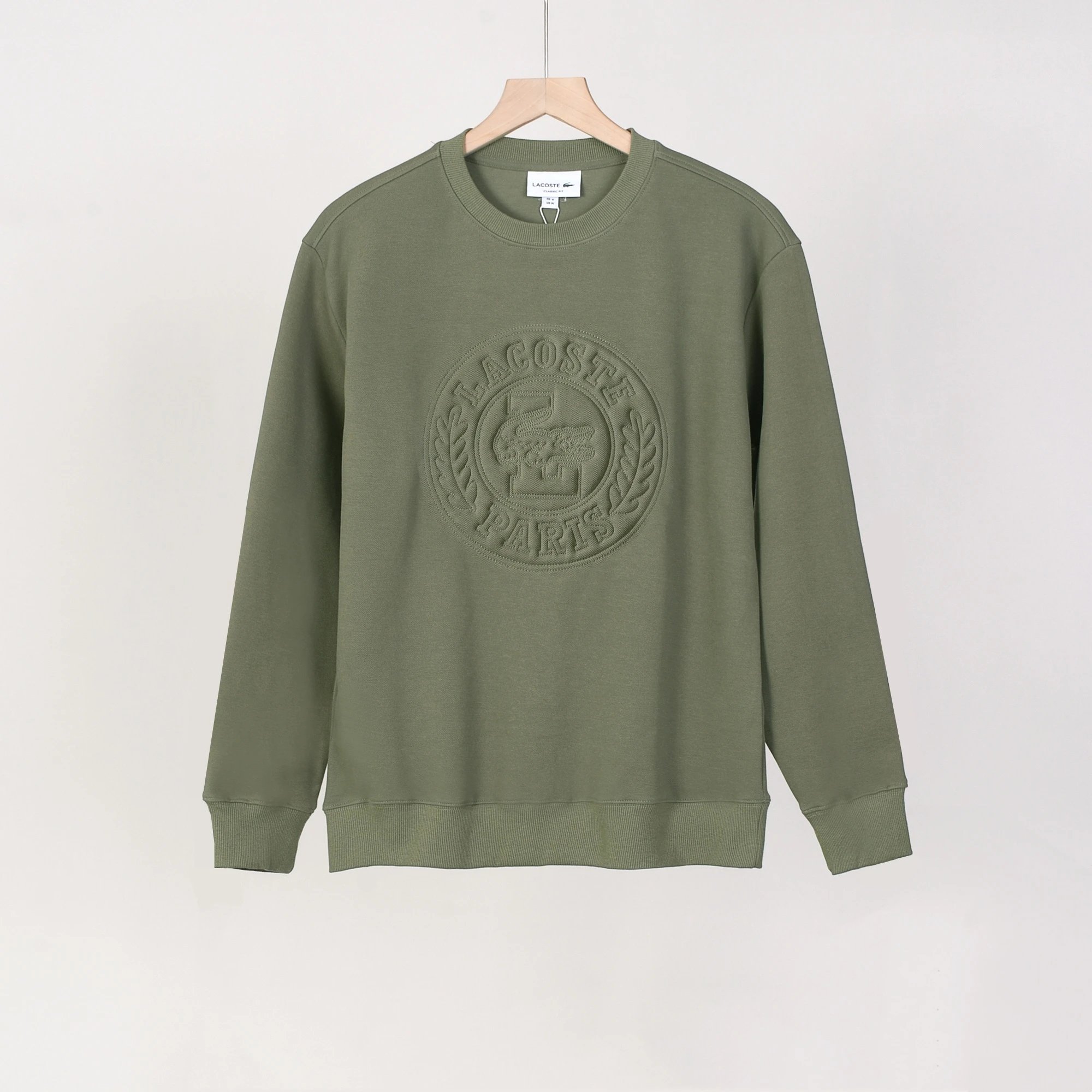 Product view 19