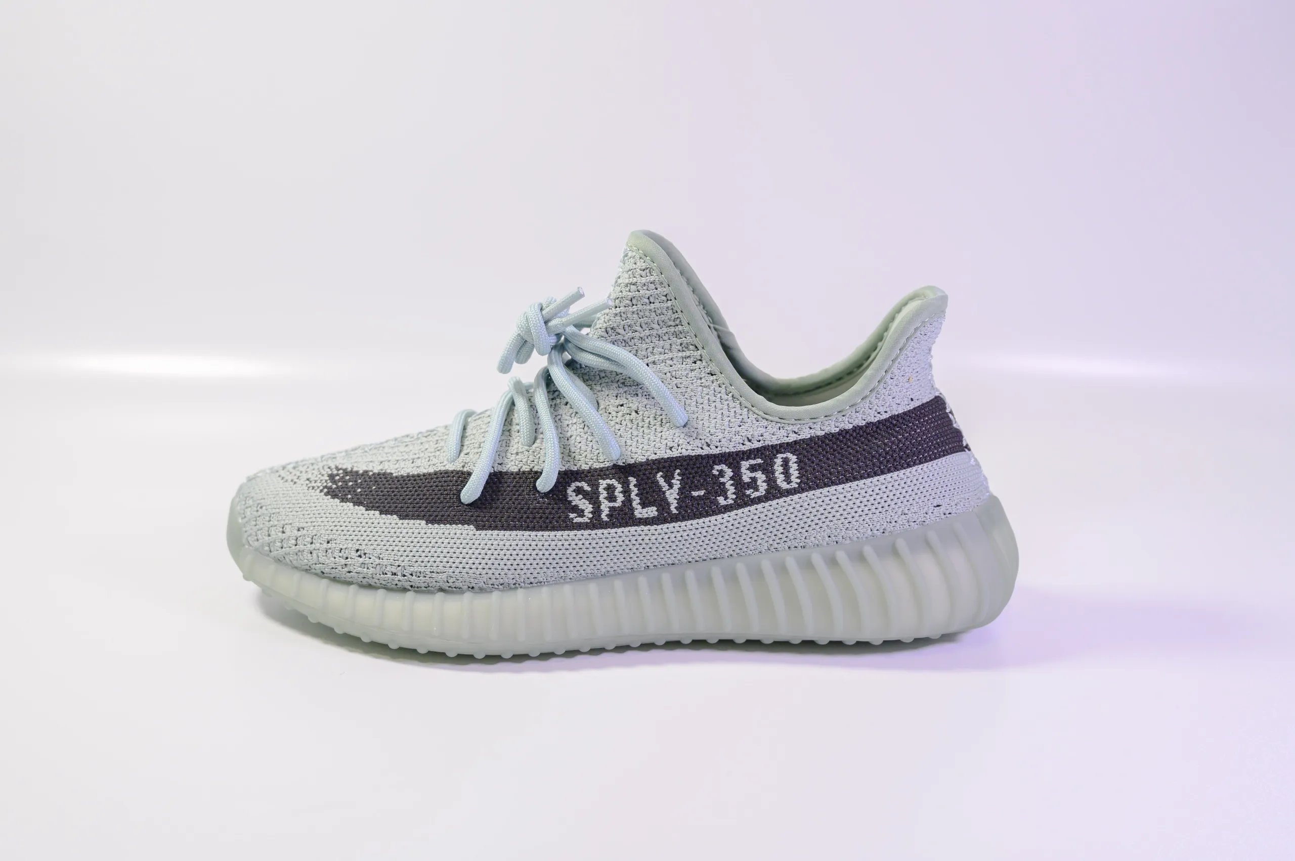Product view 31