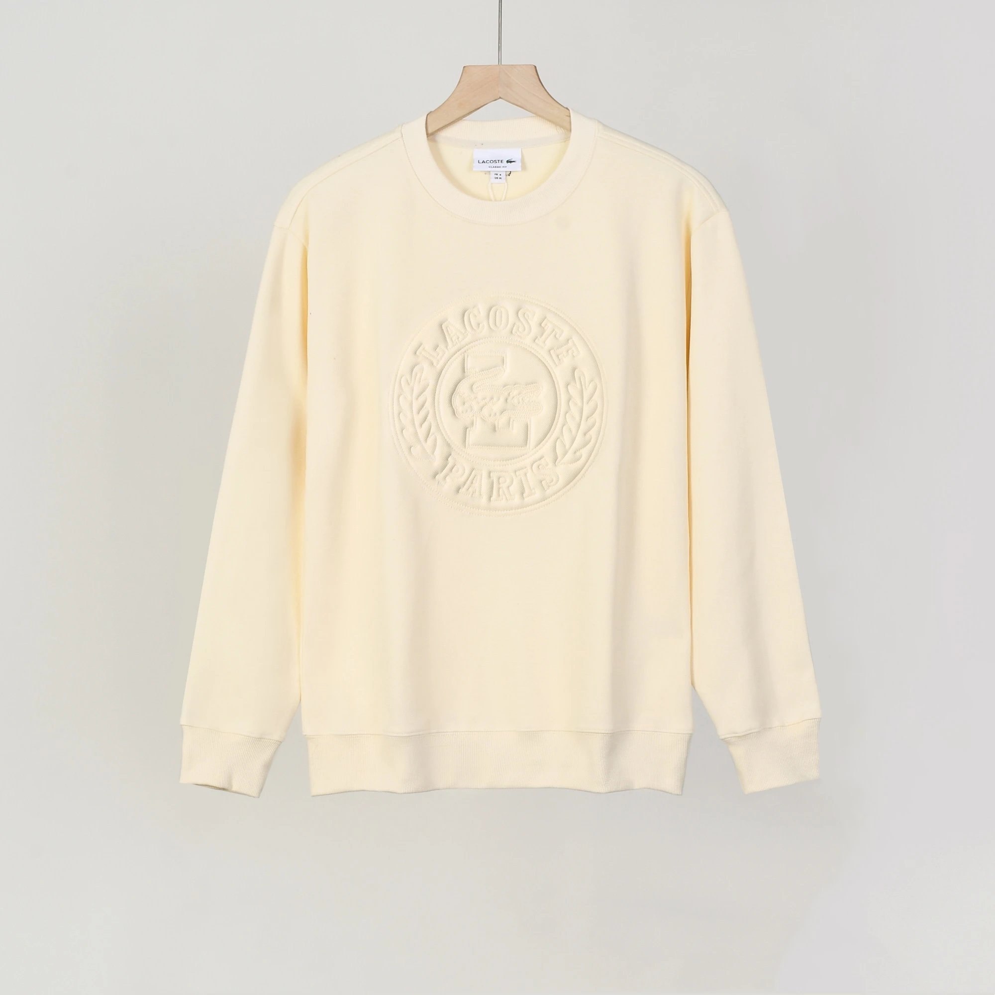 Product view 18