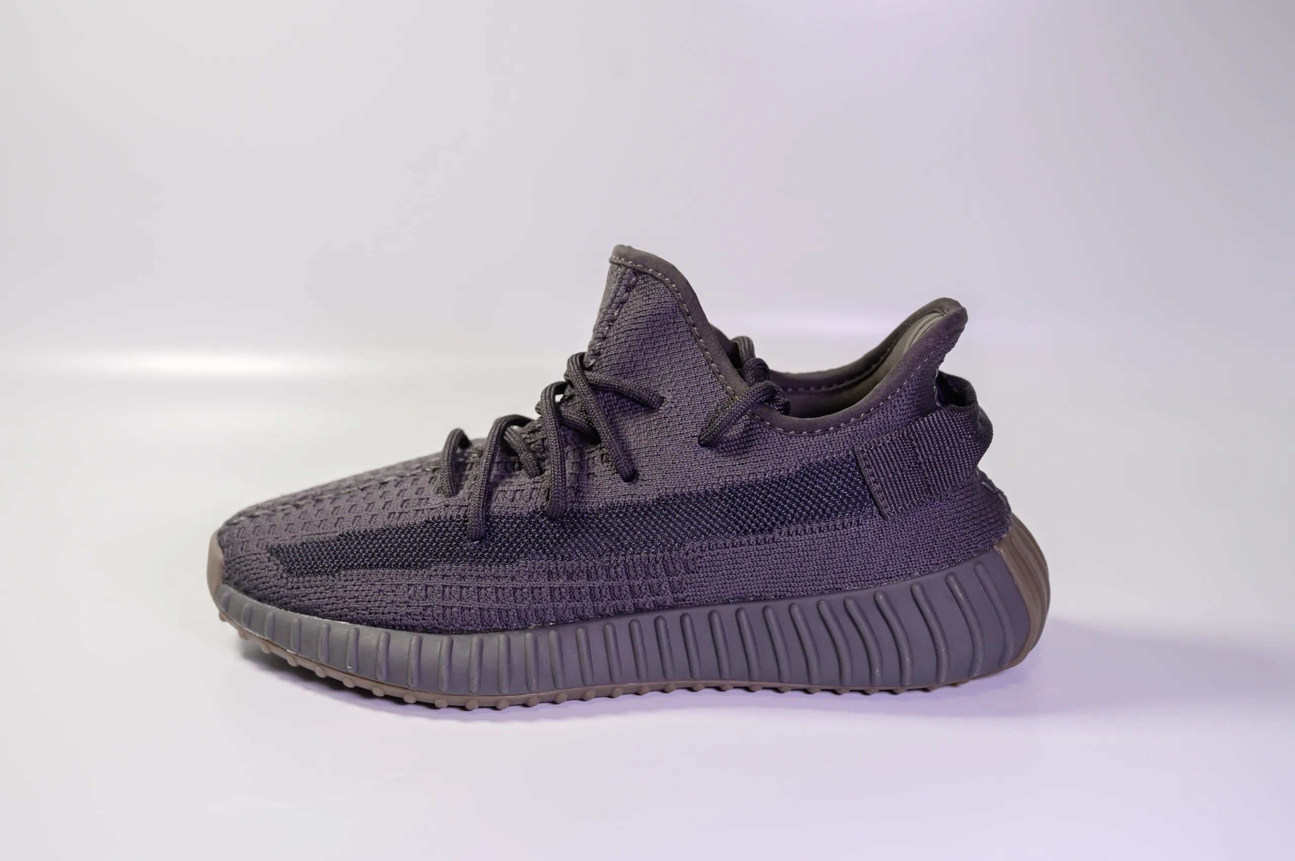 Product view 20