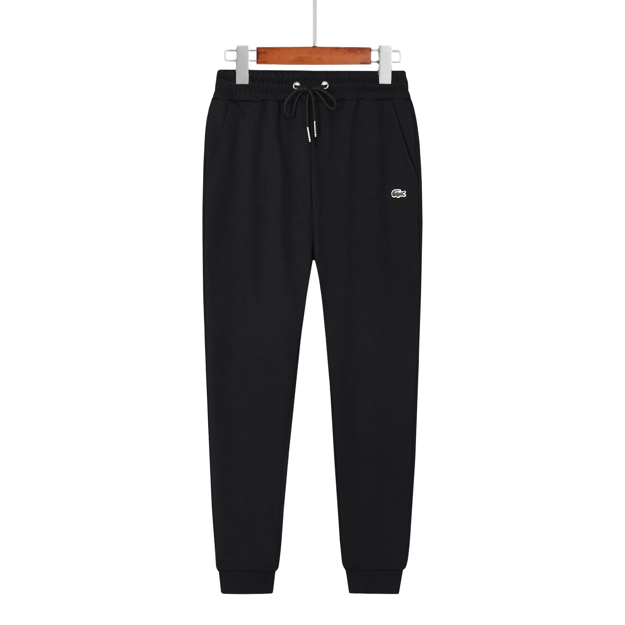 Product view 29