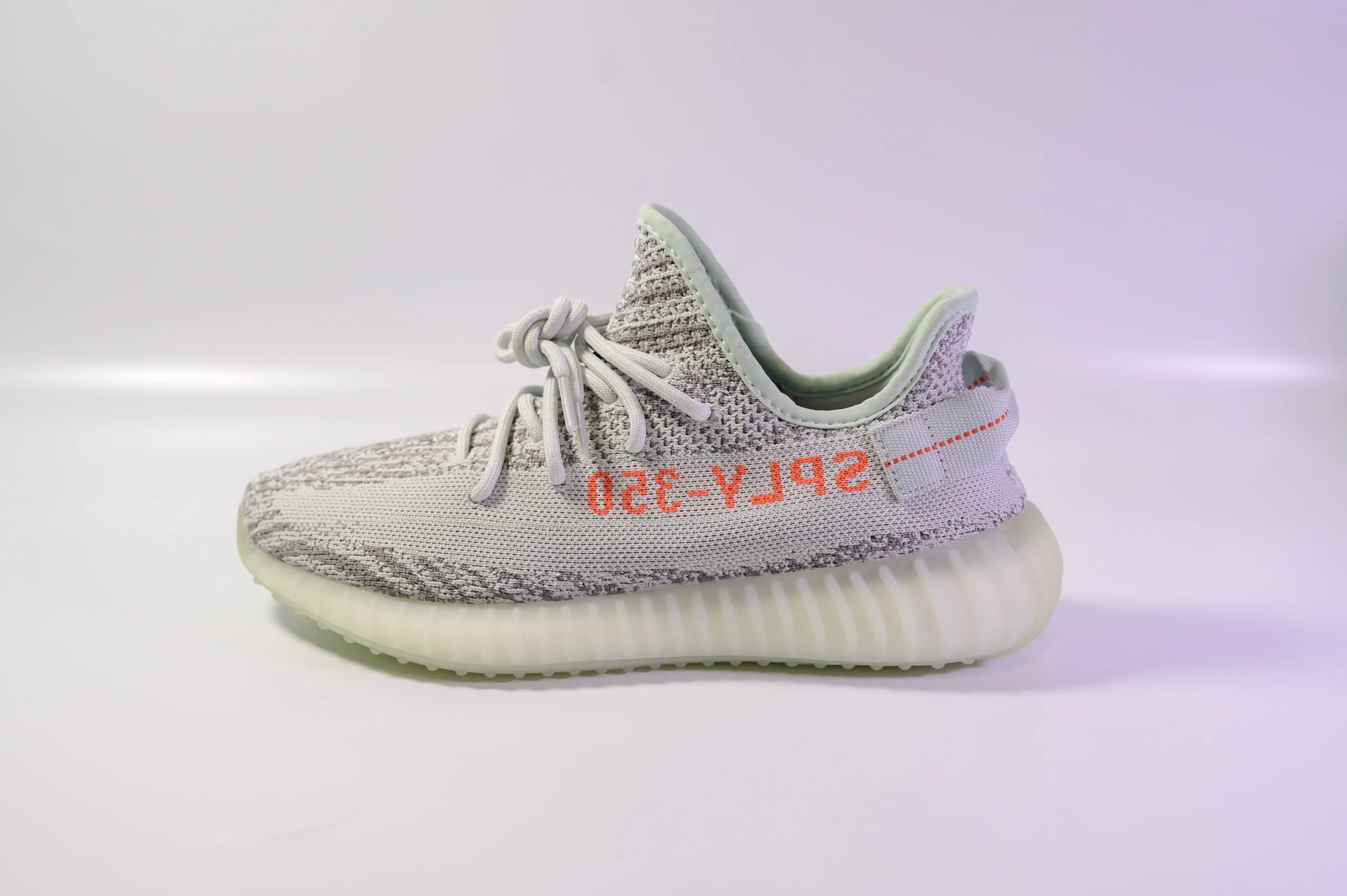 Product view 34