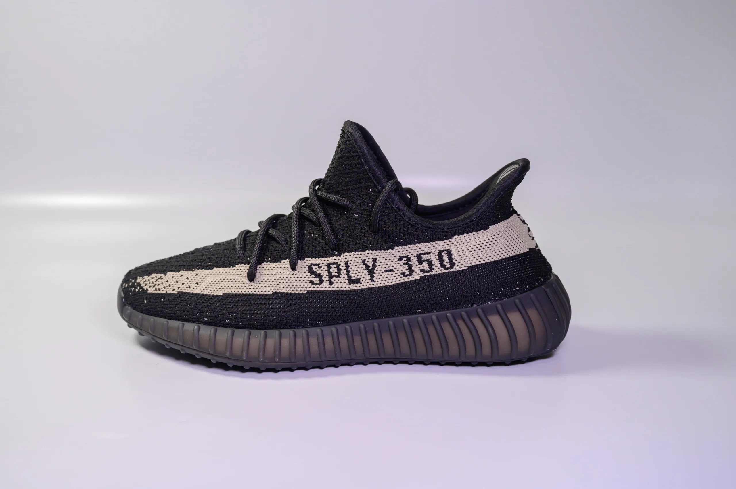 Product view 23