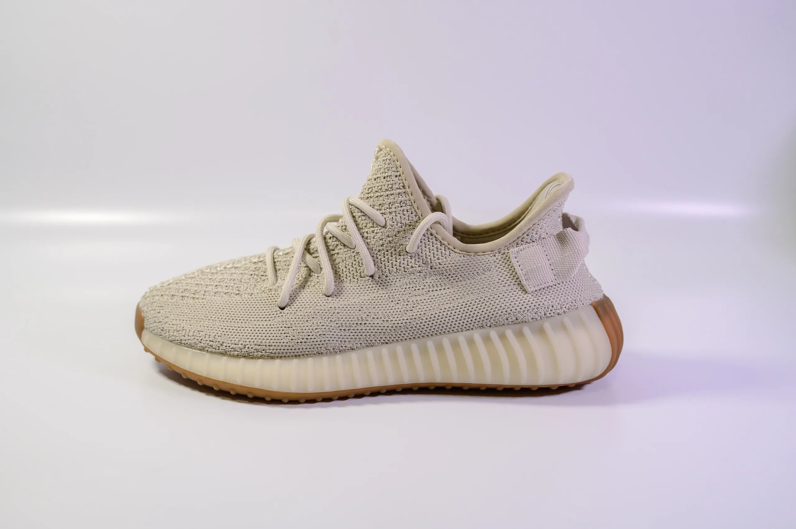 Product view 41