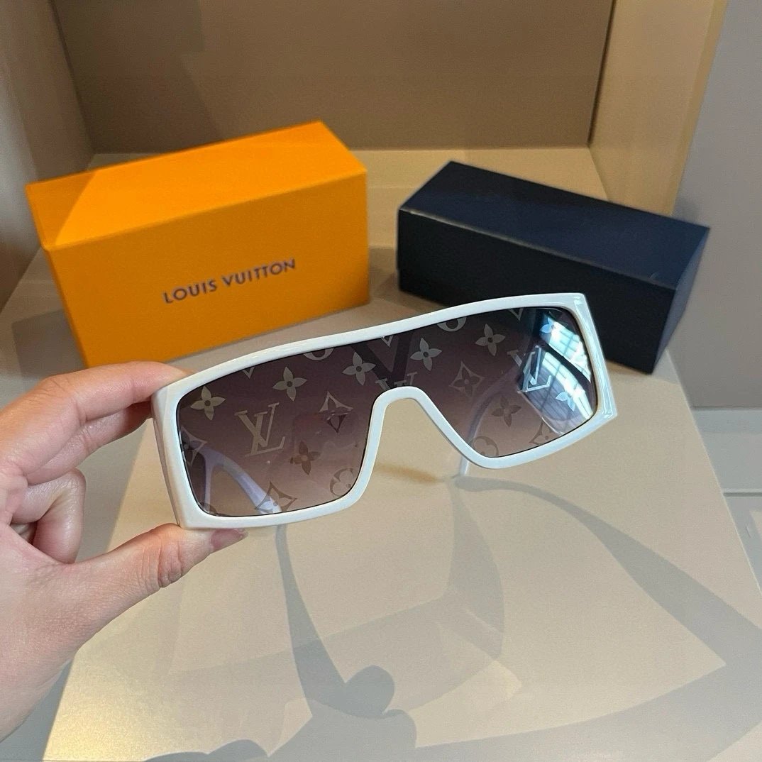Product view 20