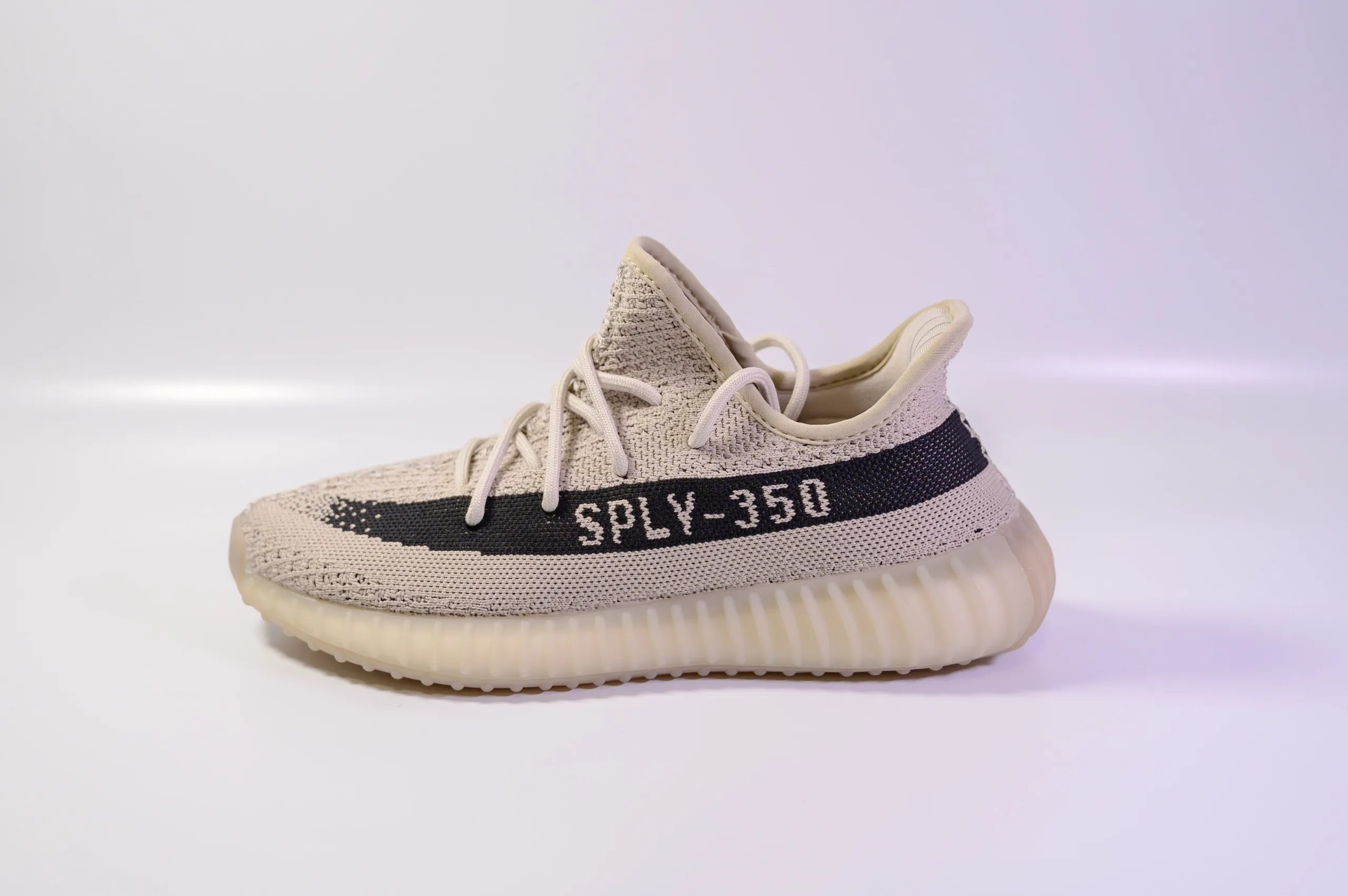 Product view 30