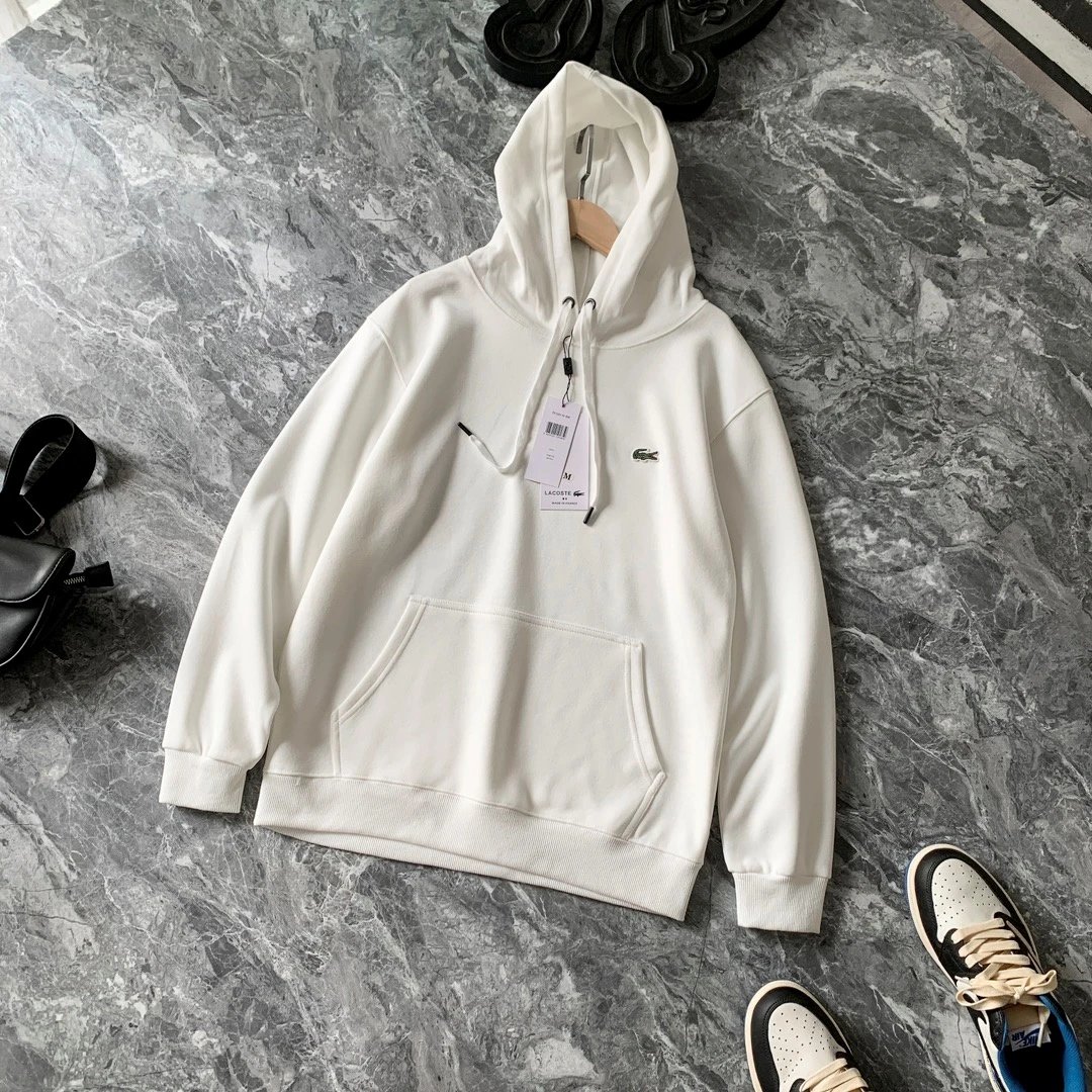 Product view 10