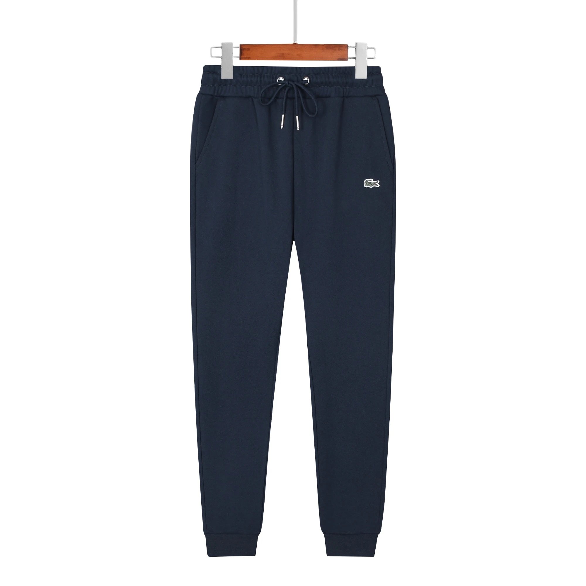 Product view 30