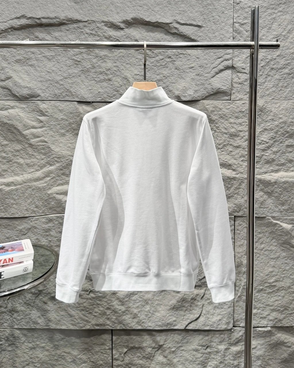 Product view 14