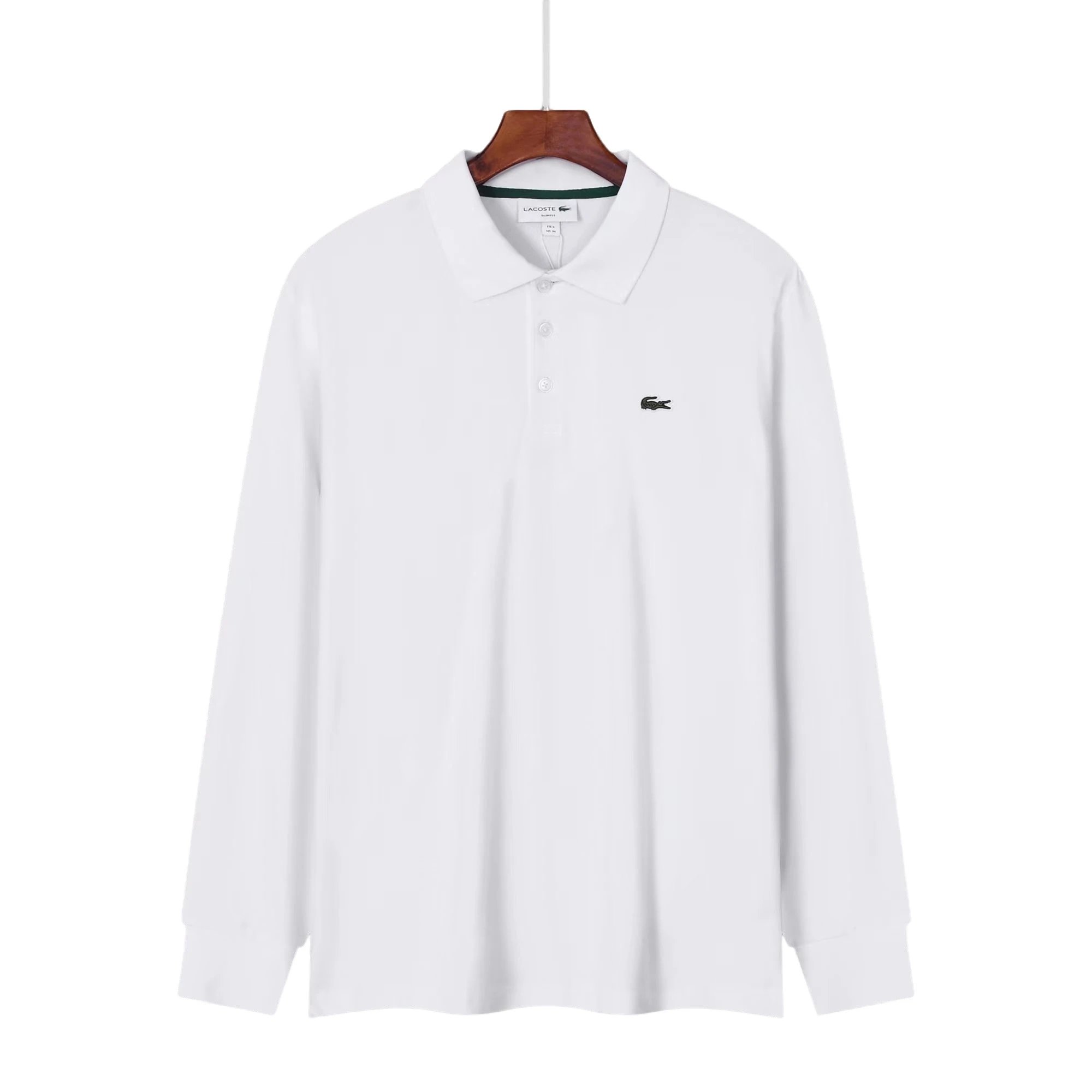 Product view 24