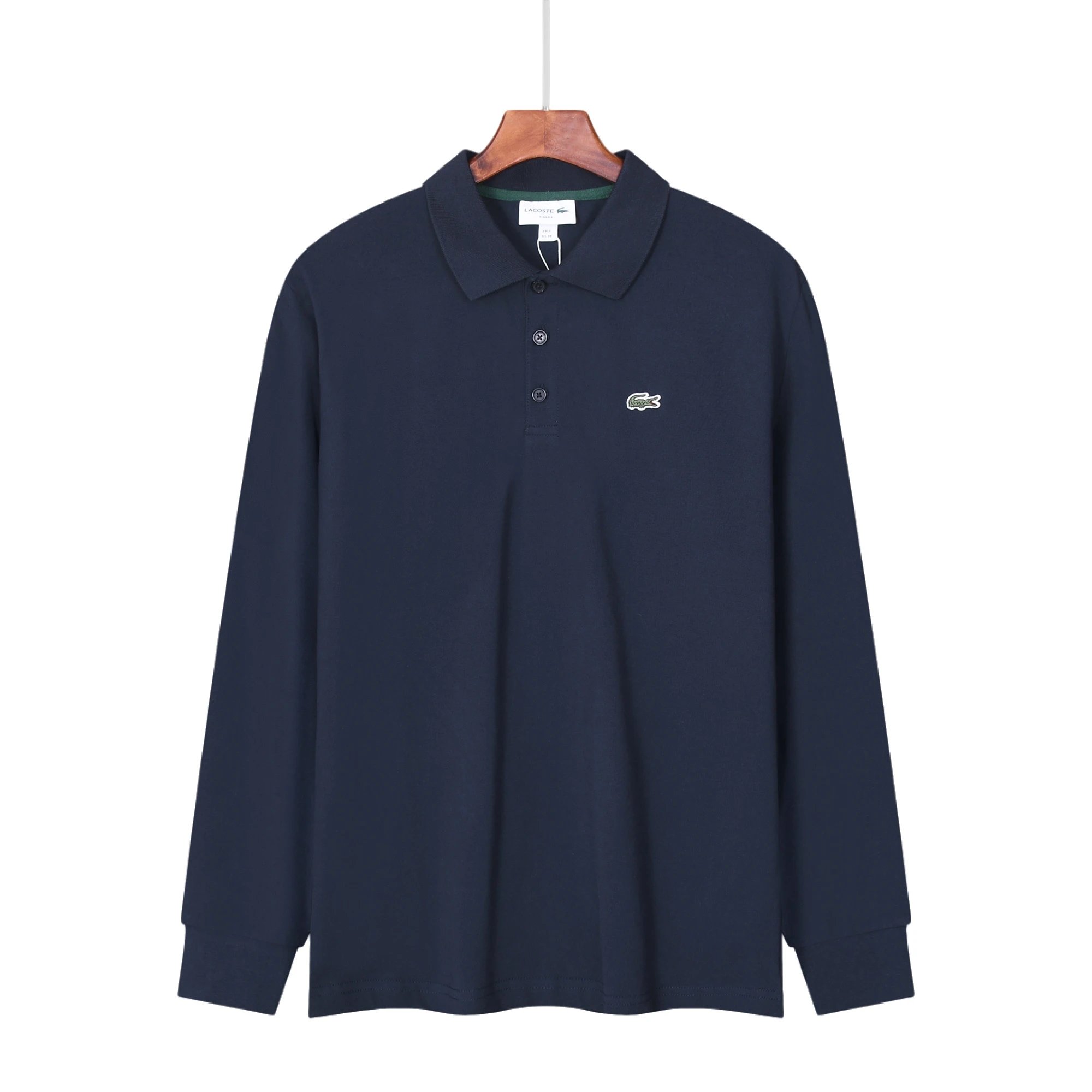 Product view 26