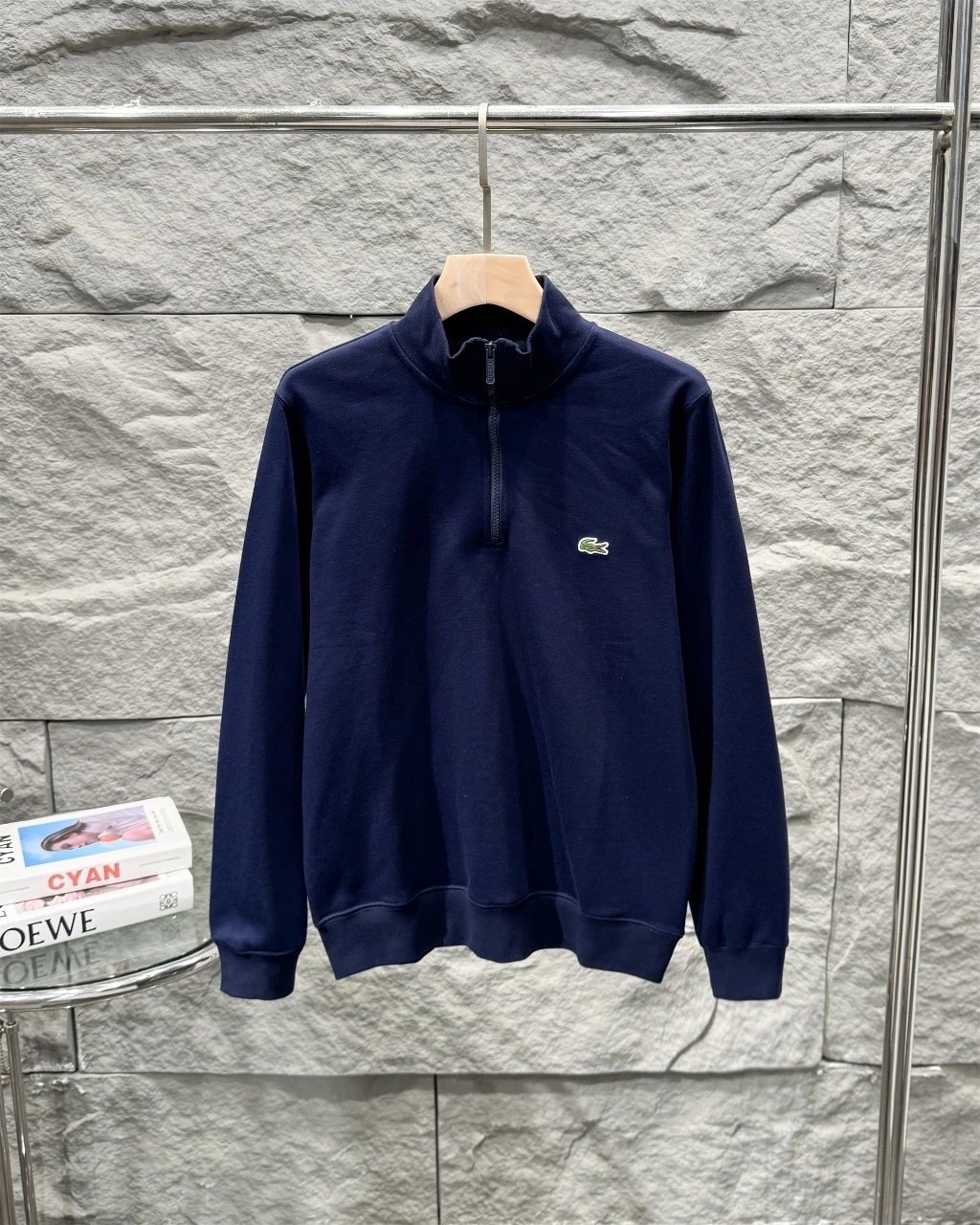 Product view 12