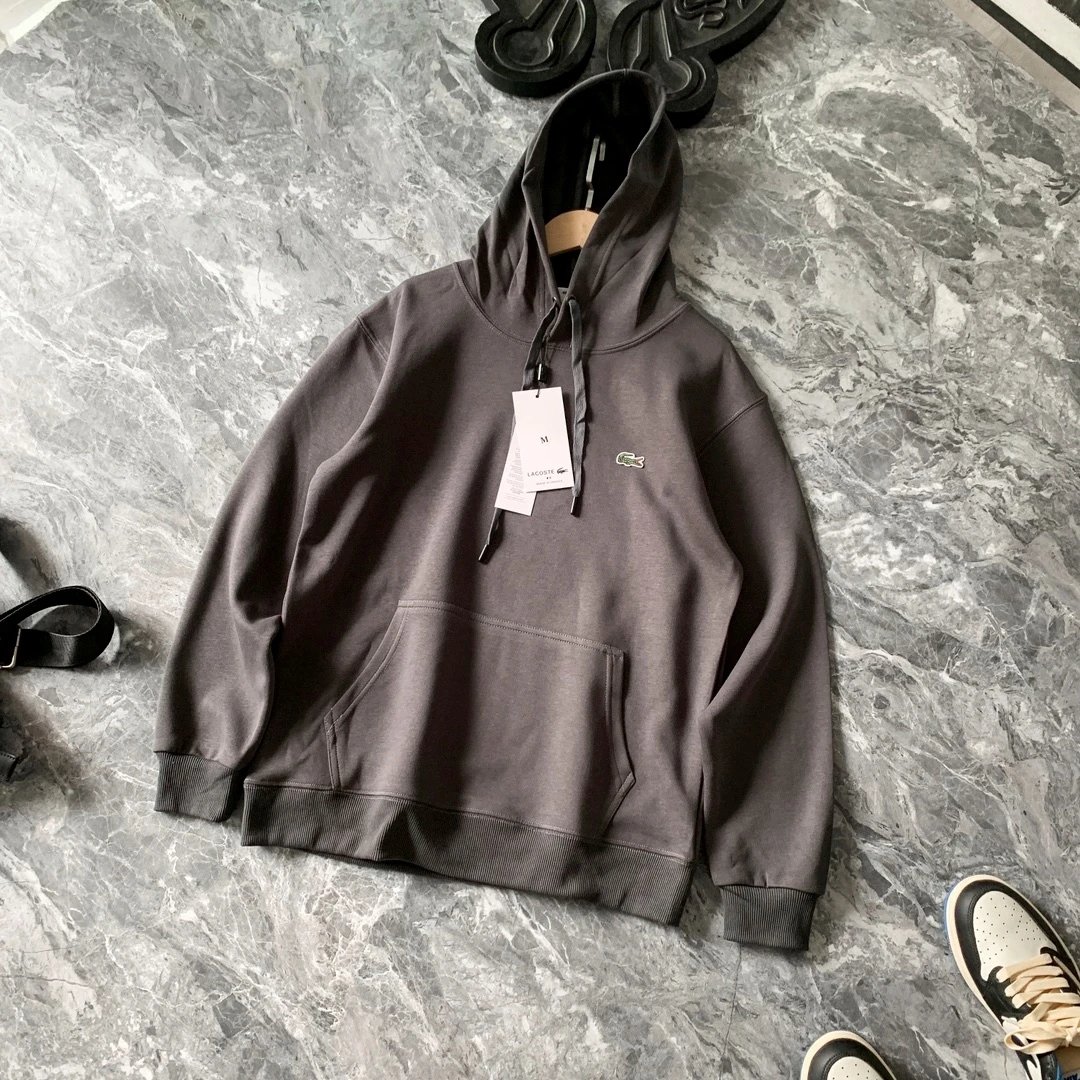 Product view 5