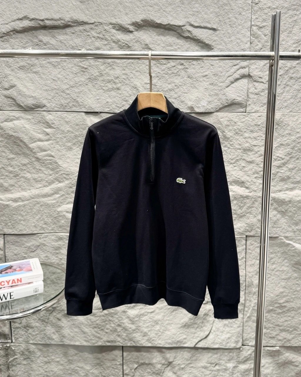 Product view 13