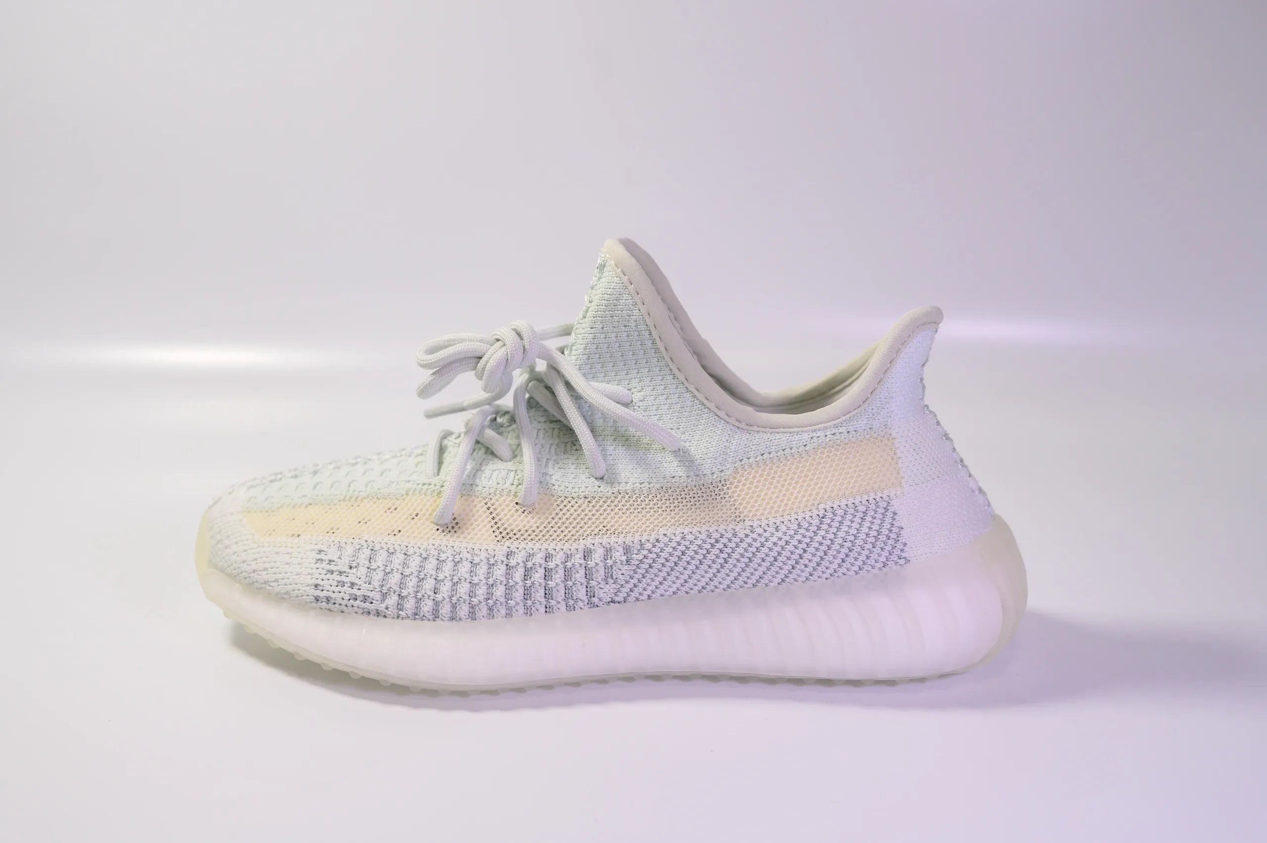 Product view 9