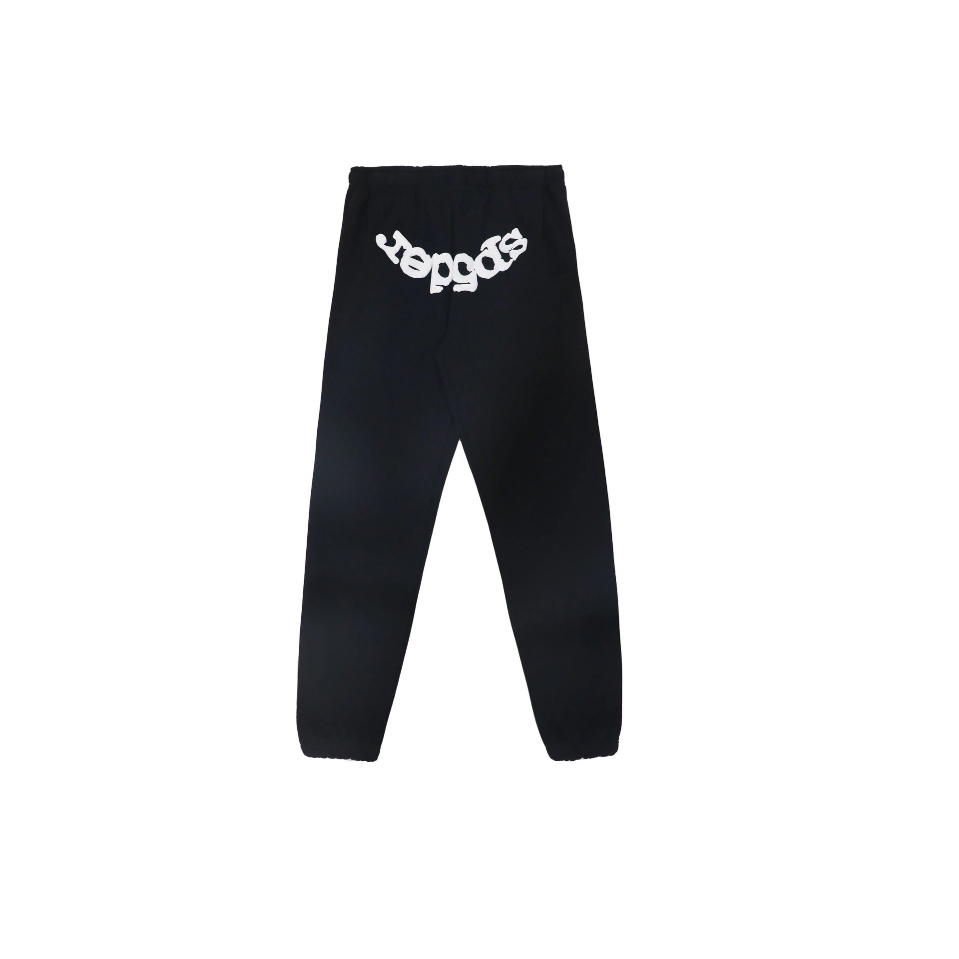 Product view 29