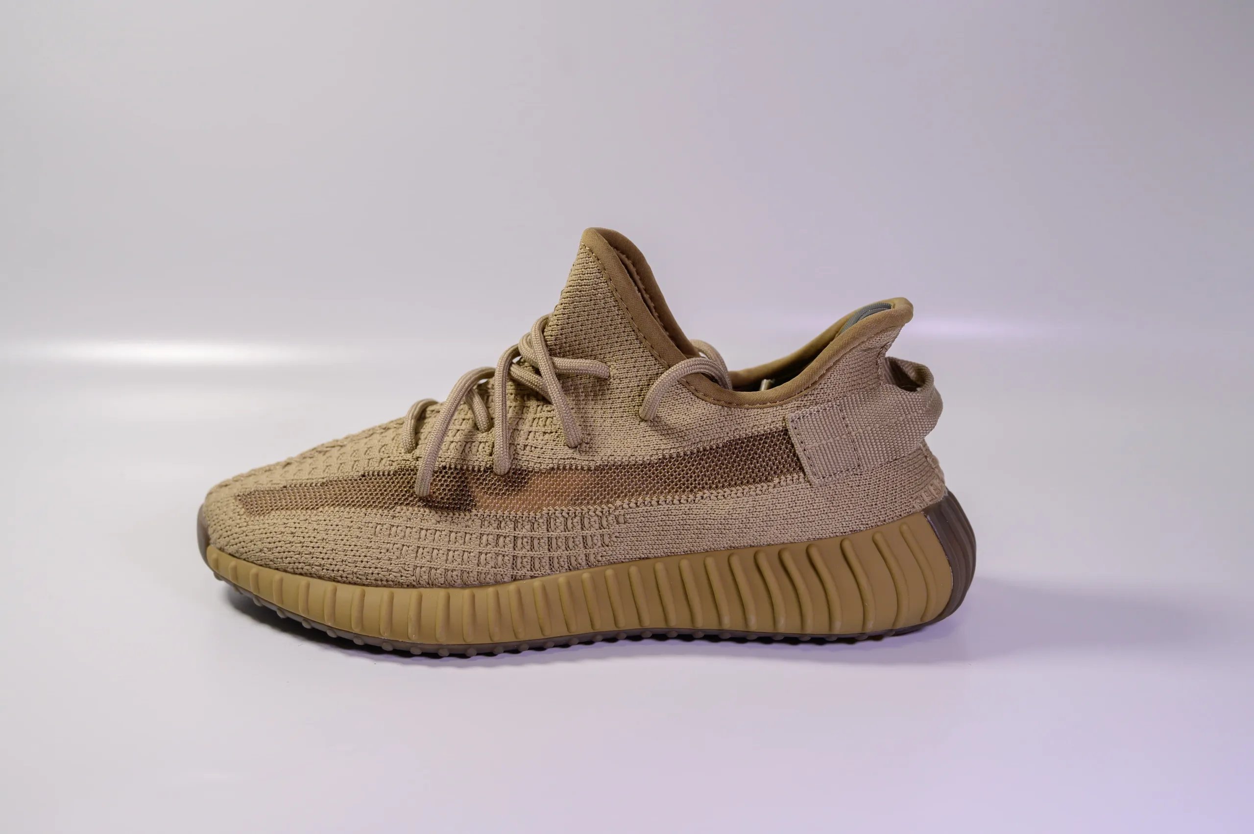Product view 27