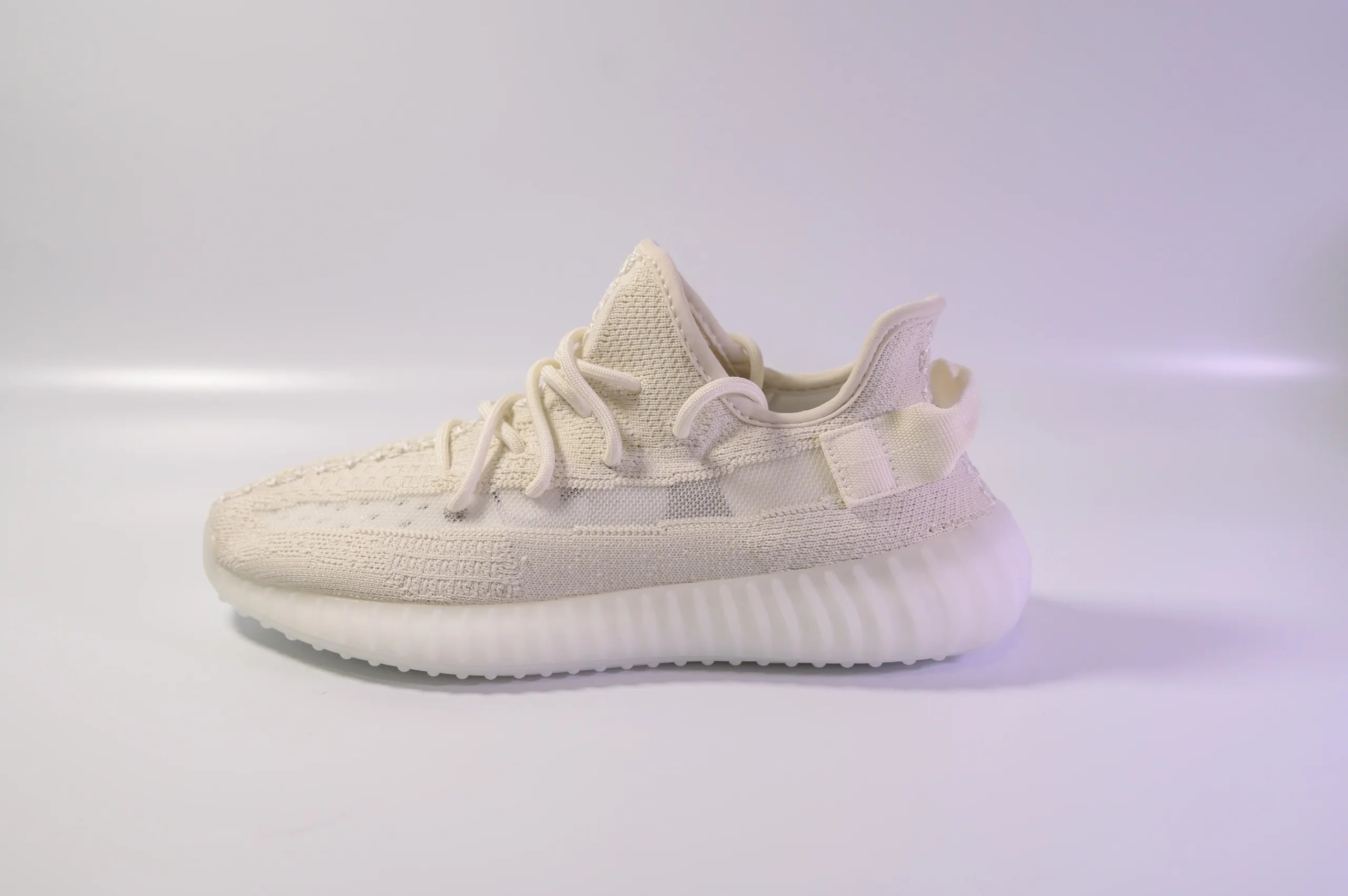 Product view 8